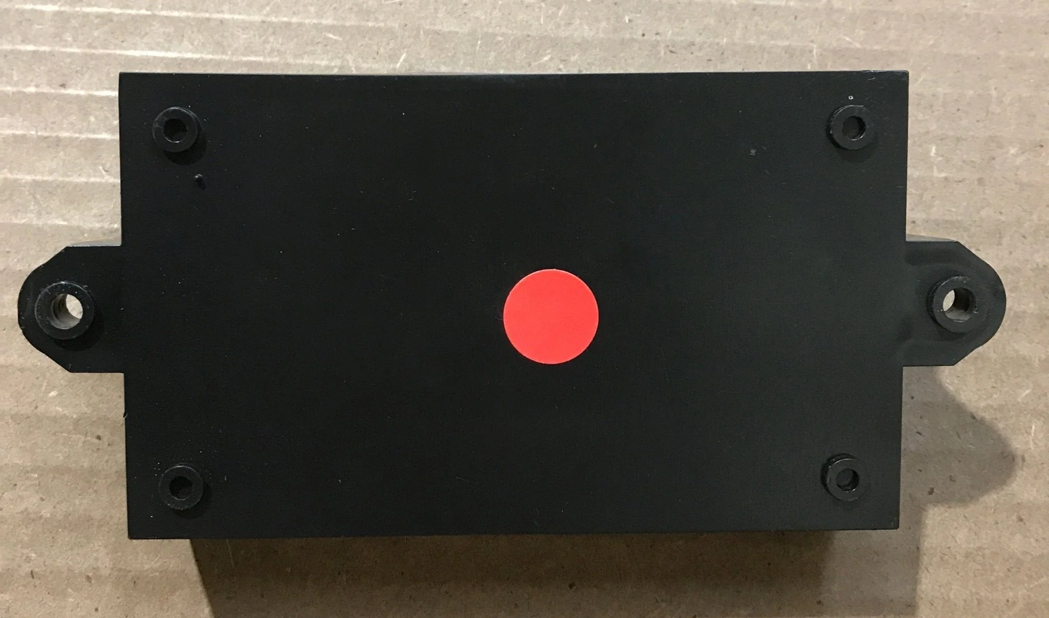 Used Atwood Circuit Control Board - 90098 - Image 3