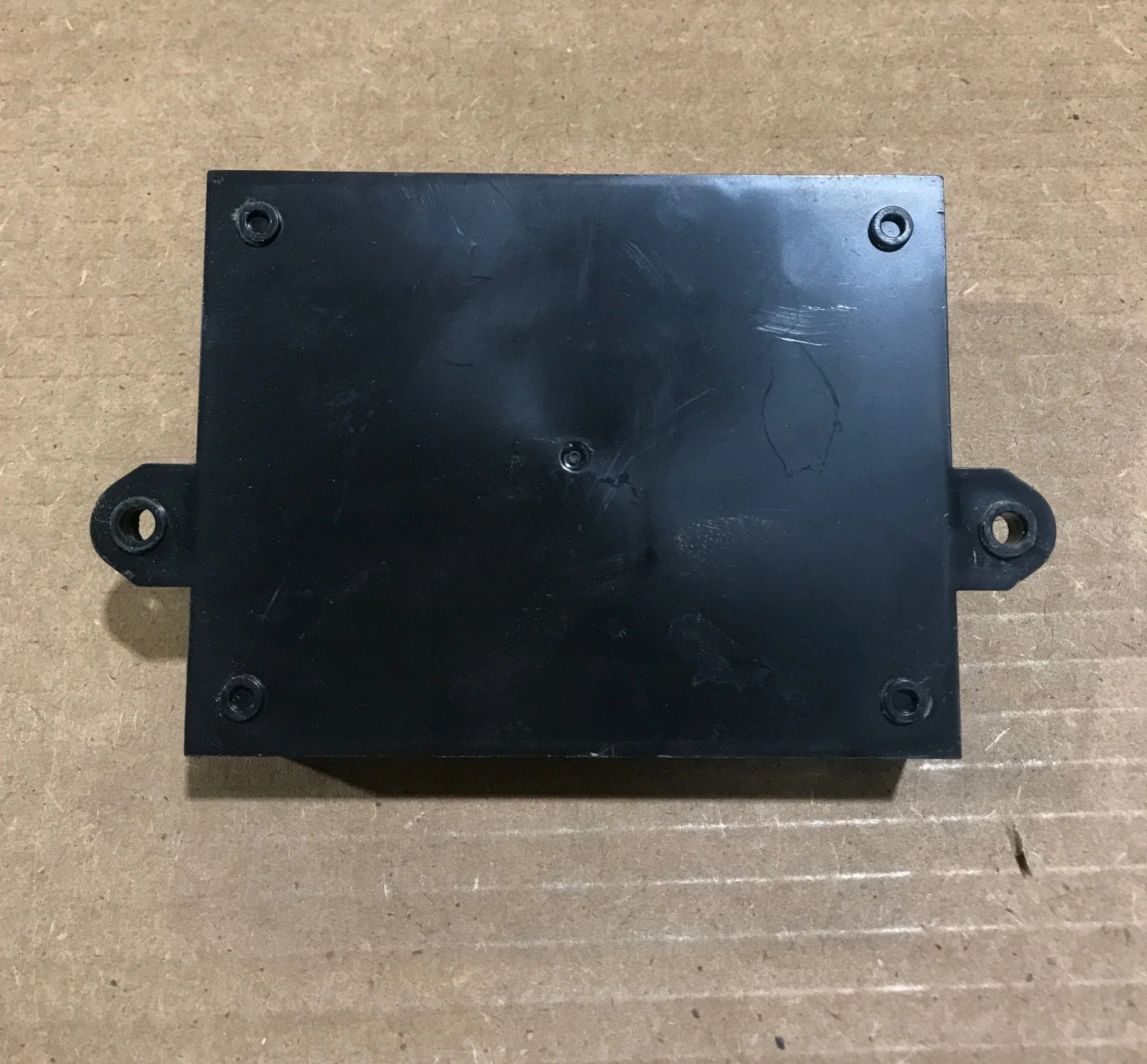 Used Atwood Circuit Control Board - 90097 - Image 3