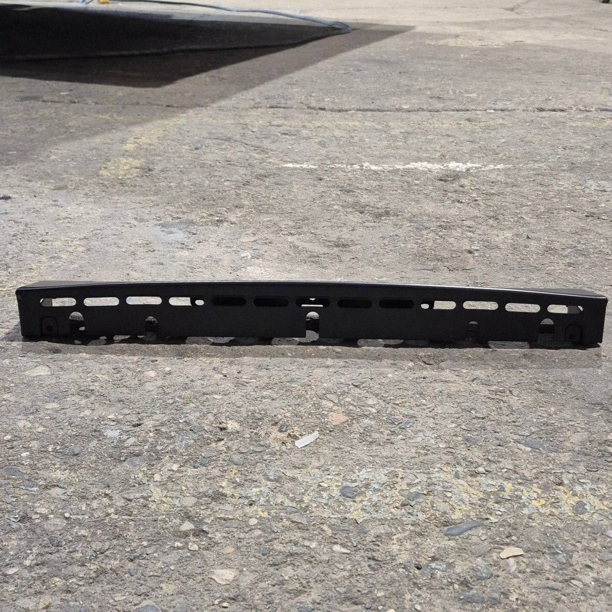 Used Atwood/ Dometic Oven Manifold Panel - 50193 , 52621 - Image 4