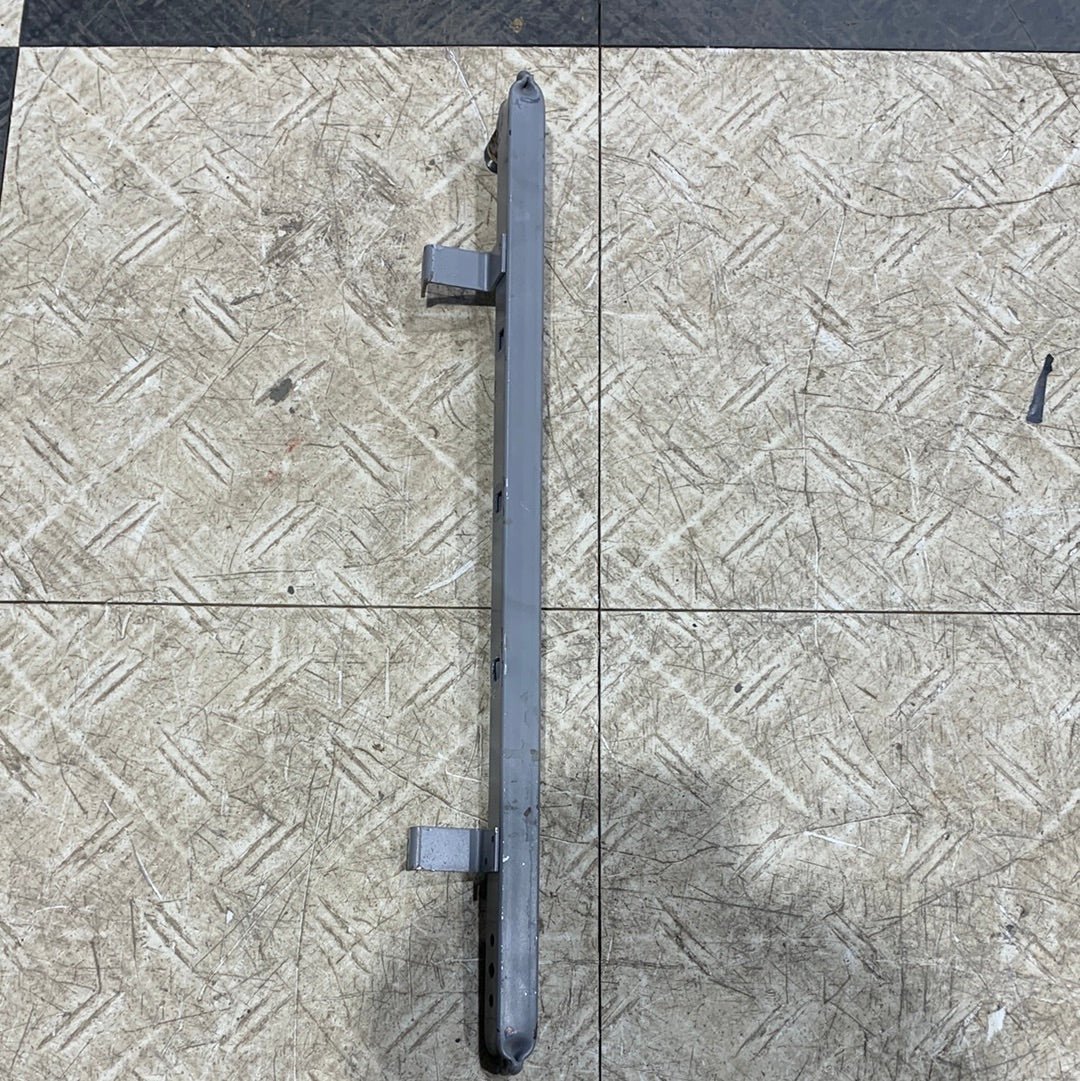 Used Atwood Wedgewood 3 Burner Manifold 52125 - Image 3