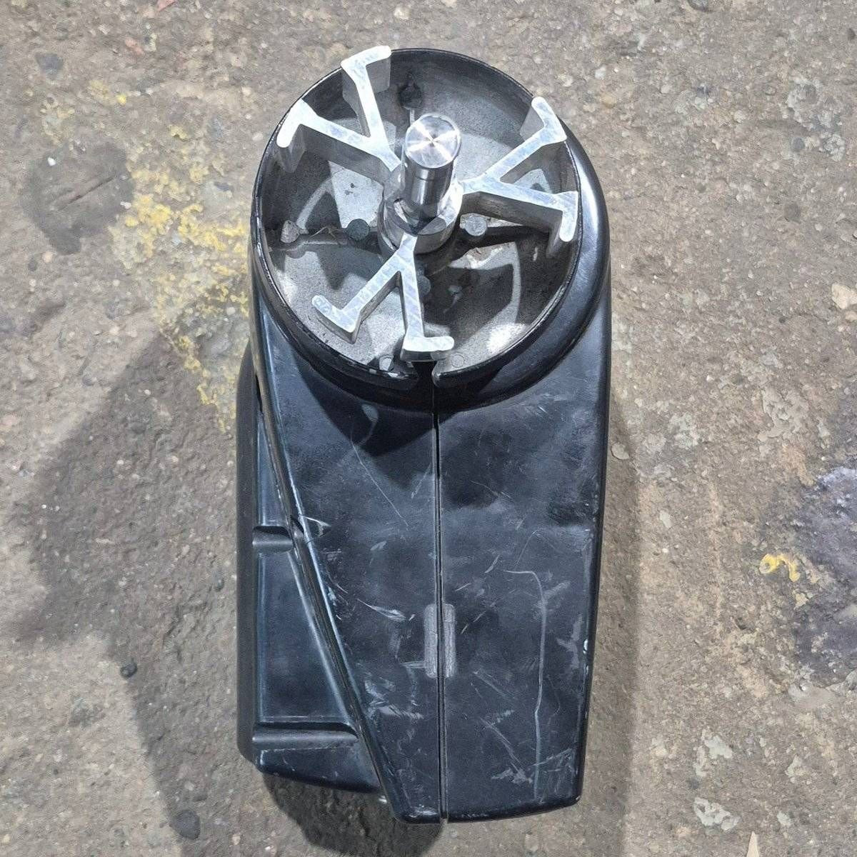 Used Awning Drive Arm Assembly - Unknown - Image 2