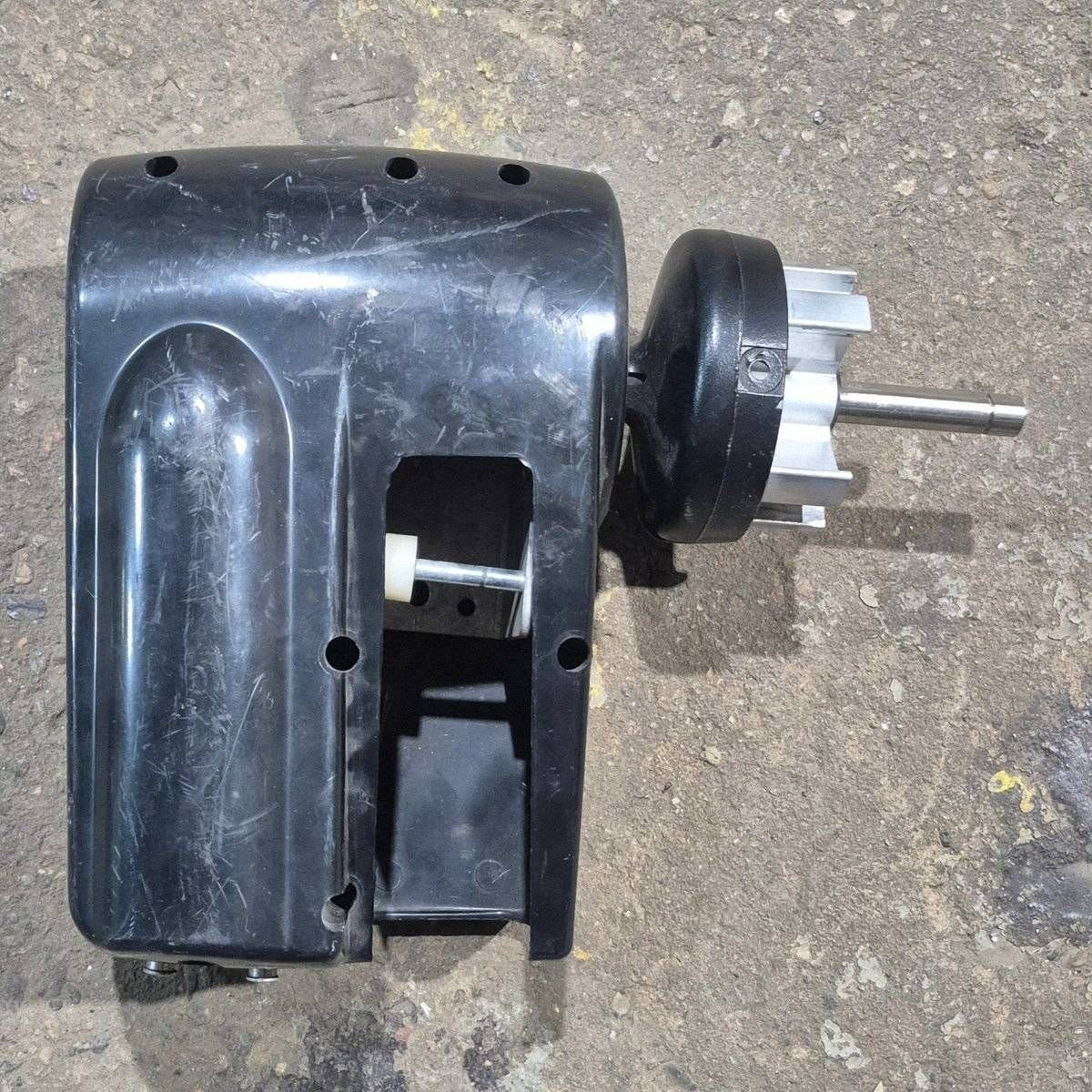 Used Awning Drive Arm Assembly - Unknown - Image 3