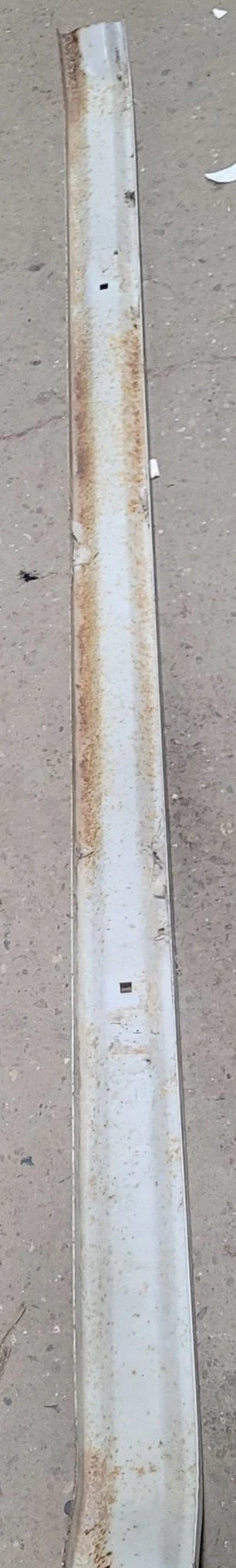 Used Bumper - Image 2