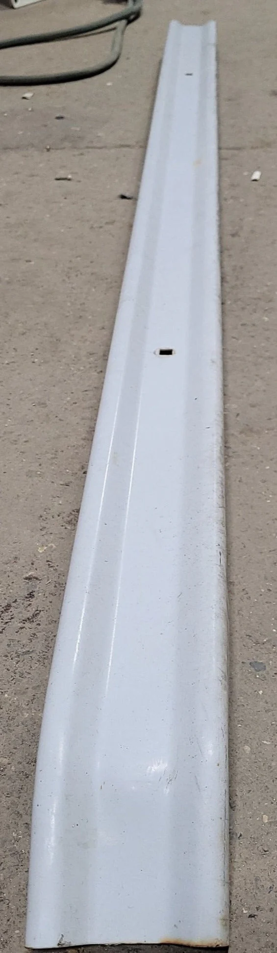 Used Bumper - Image 3