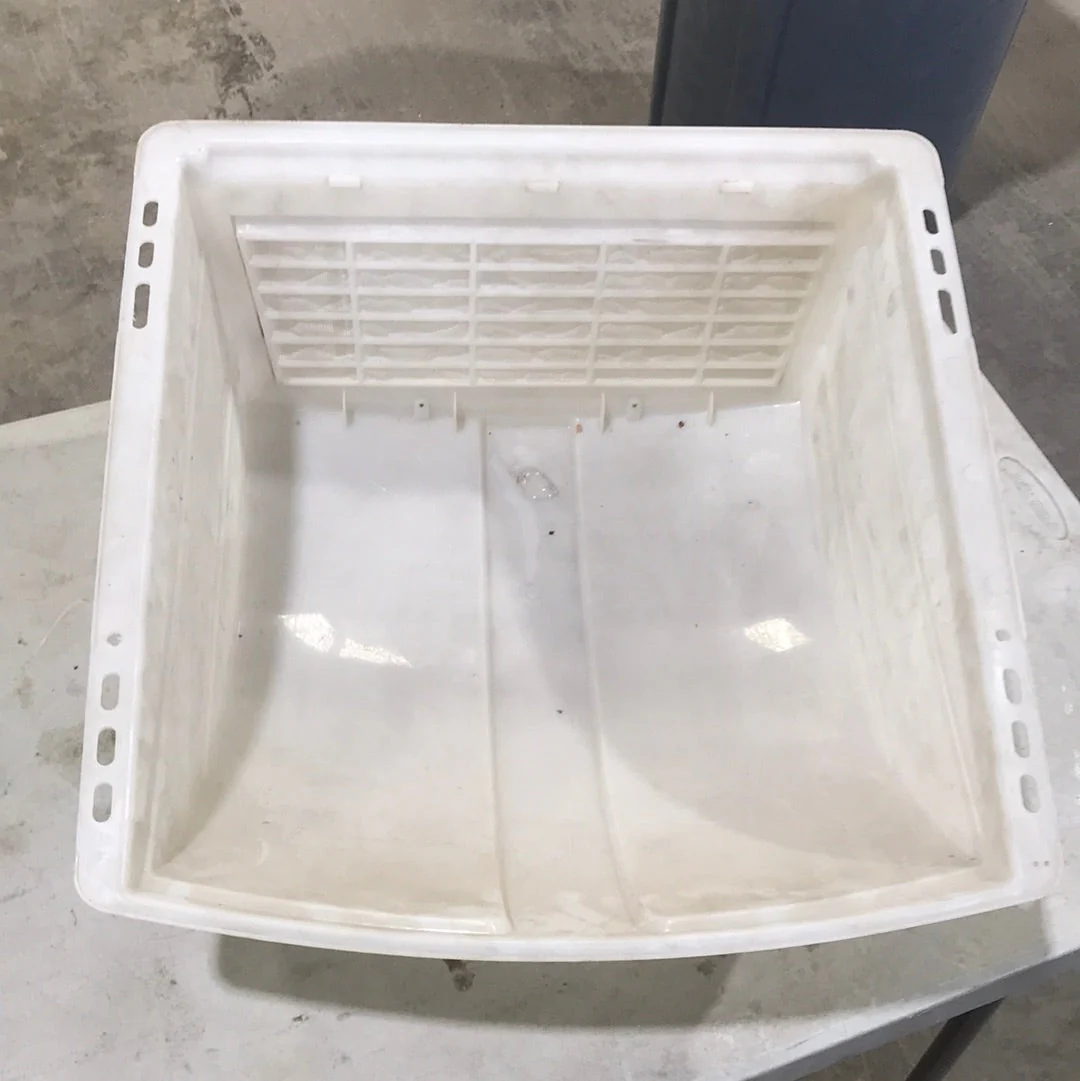 Used Camco air Air Vent Cover - Image 5