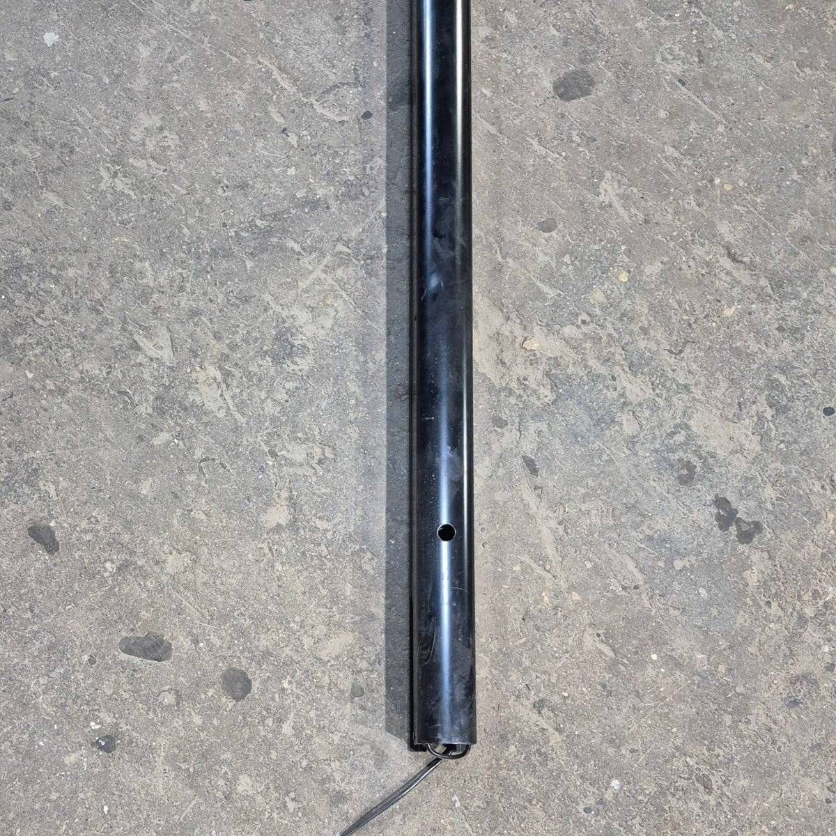 Used Carefree Awning Arm, Drive (Front), Black, 54" - Compass , R001988BLK - Image 3