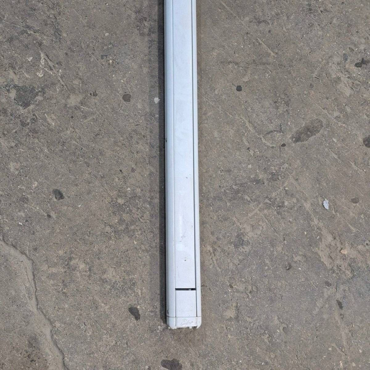 Used Carefree Awning Arm, Drive (Front), Steep Pitch, White, 59" - Travel'r , R001507WHT - Image 3