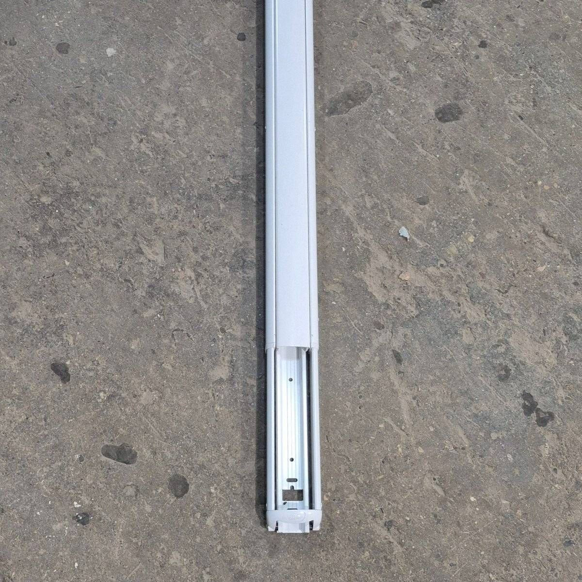 Used Carefree Awning Arm, Idler (Rear), White, 66 1/2" - Travel'r , R001643WHT - Image 3