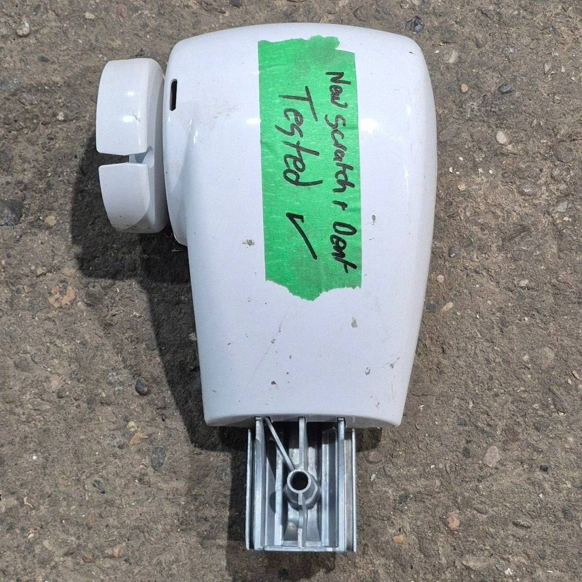 Used Carefree Drive Arm Assembly - Travel'R , R001326WHT