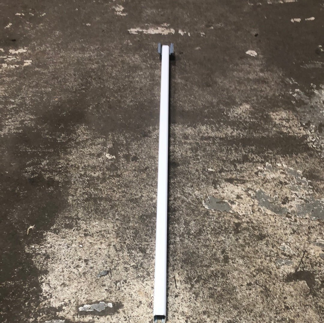Used carefree fiesta lite Lower Brace Right Front Rafter arm R001669-005 - Image 6