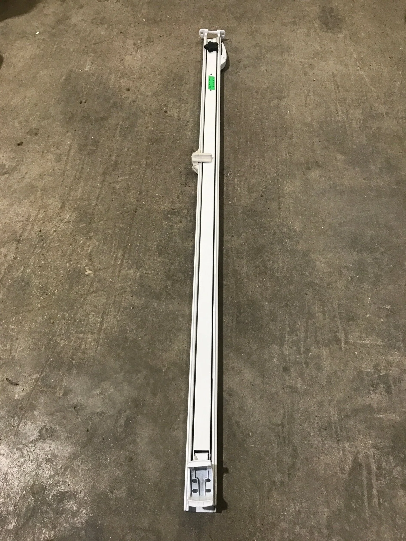 Used CareFree Fiesta Single Manual Arm - Image 4