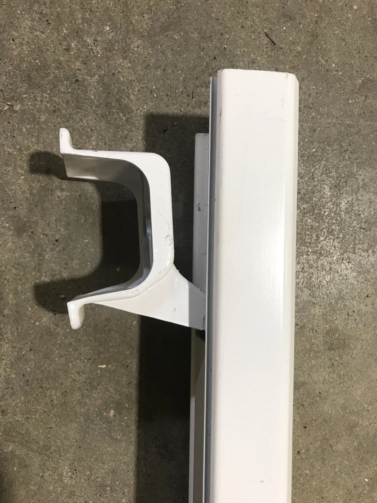 Used CareFree Fiesta Single Manual Arm - Image 6