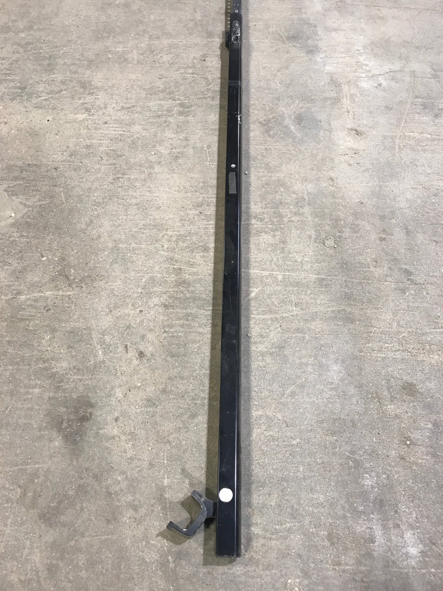 Used CareFree Fiesta Single Manual Arm - Image 3