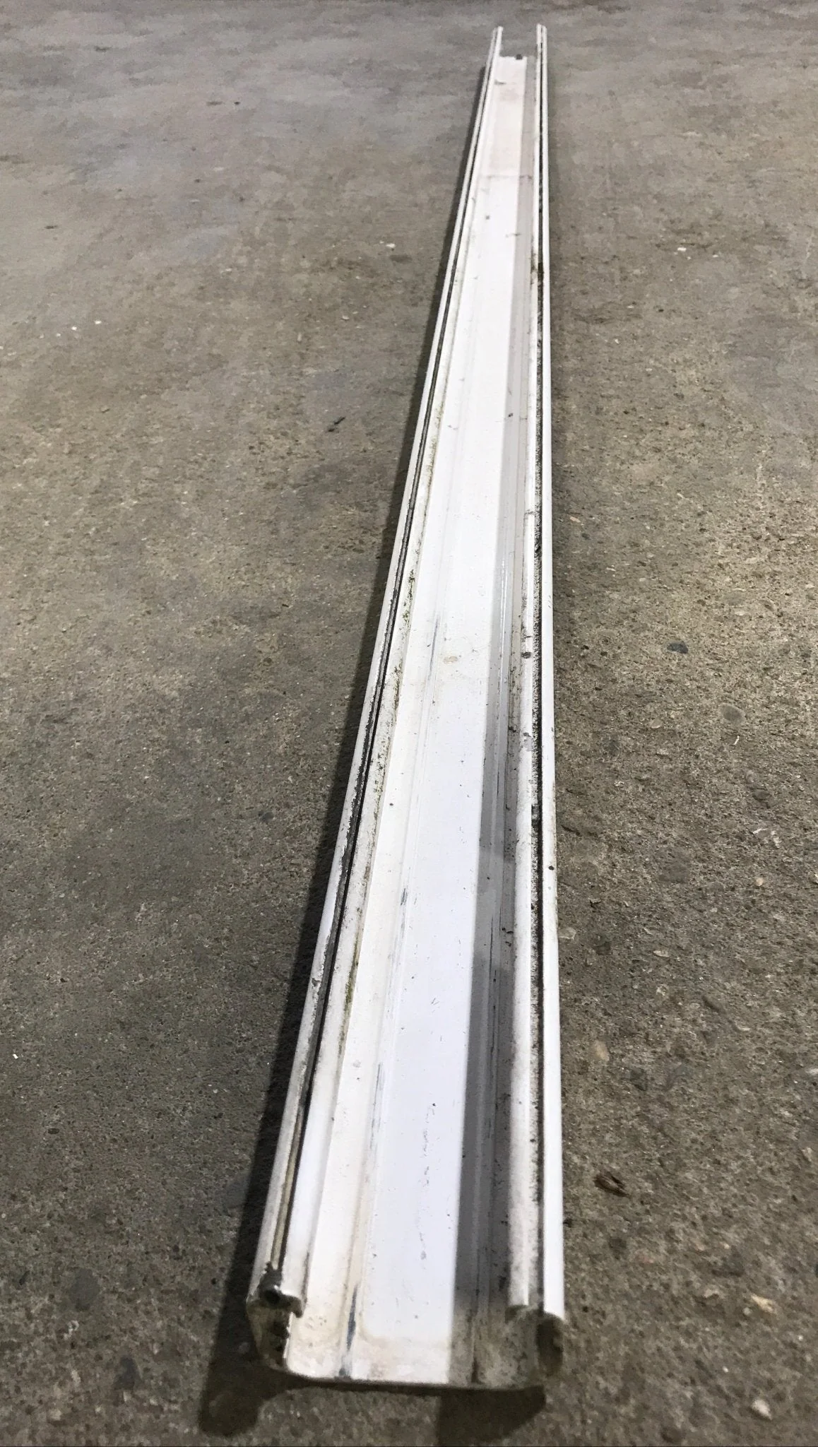 Used Carefree Fiesta Single Upper Main Arm, 66" - Image 3