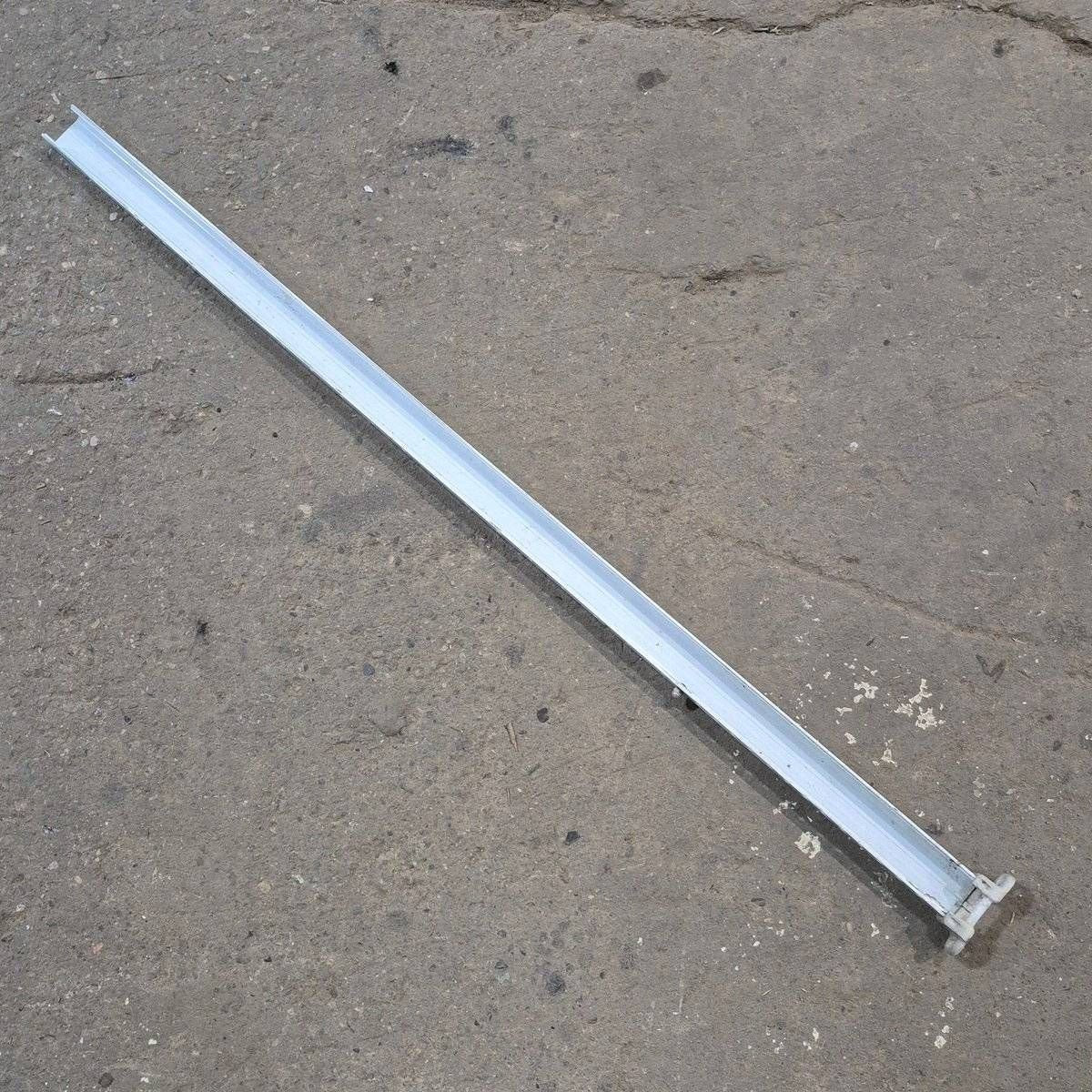 Used Carefree Lower Main Arm, White, 56" - Image 3