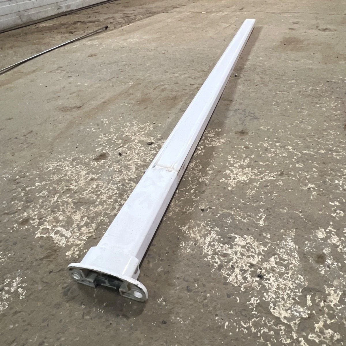 Used Carefree Lower Main Arm, White, 63” - R00412-301-55 - Image 3