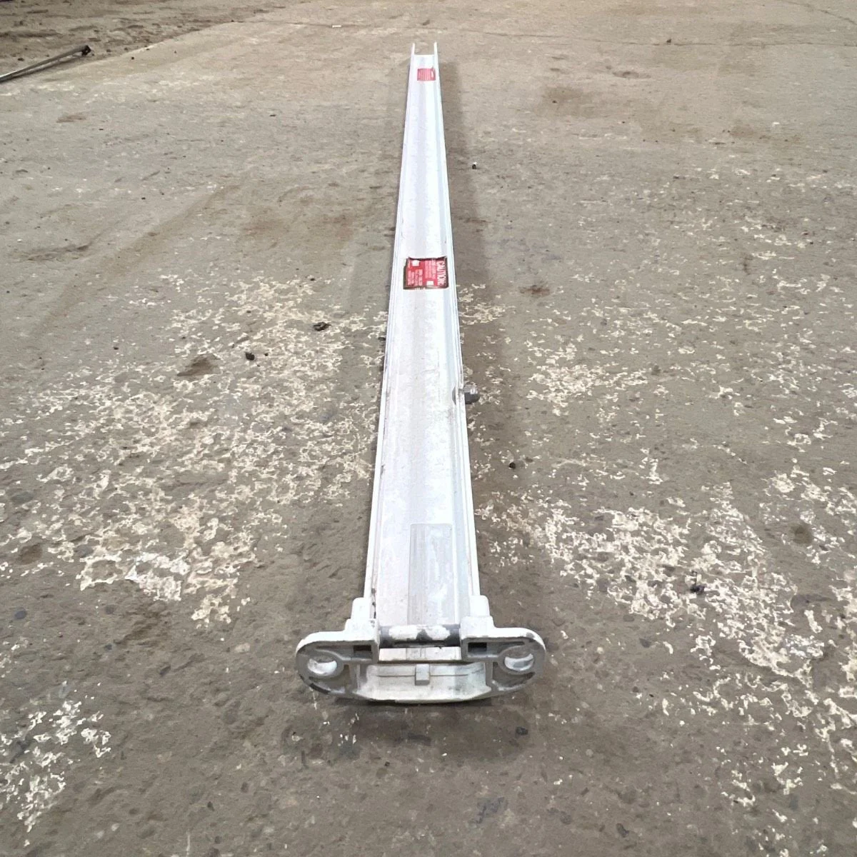 Used Carefree Lower Main Arm, White, 63” - R00412-301-55 - Image 4