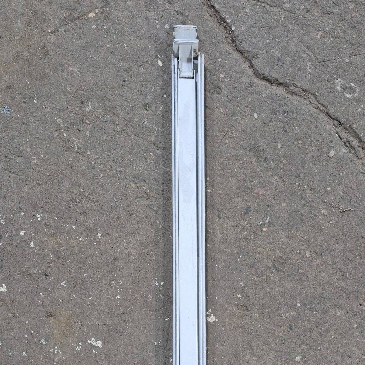 Used Carefree Single Manual Arm, 72", White - R00415-316-55 - Image 9