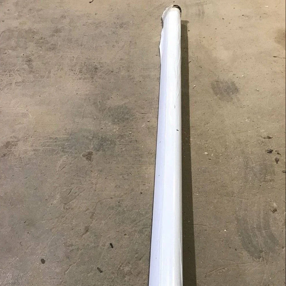 Used Carefree Slide Topper Awning - 102.0" x 7.0" x 5.0" - 2139327836 - Image 2