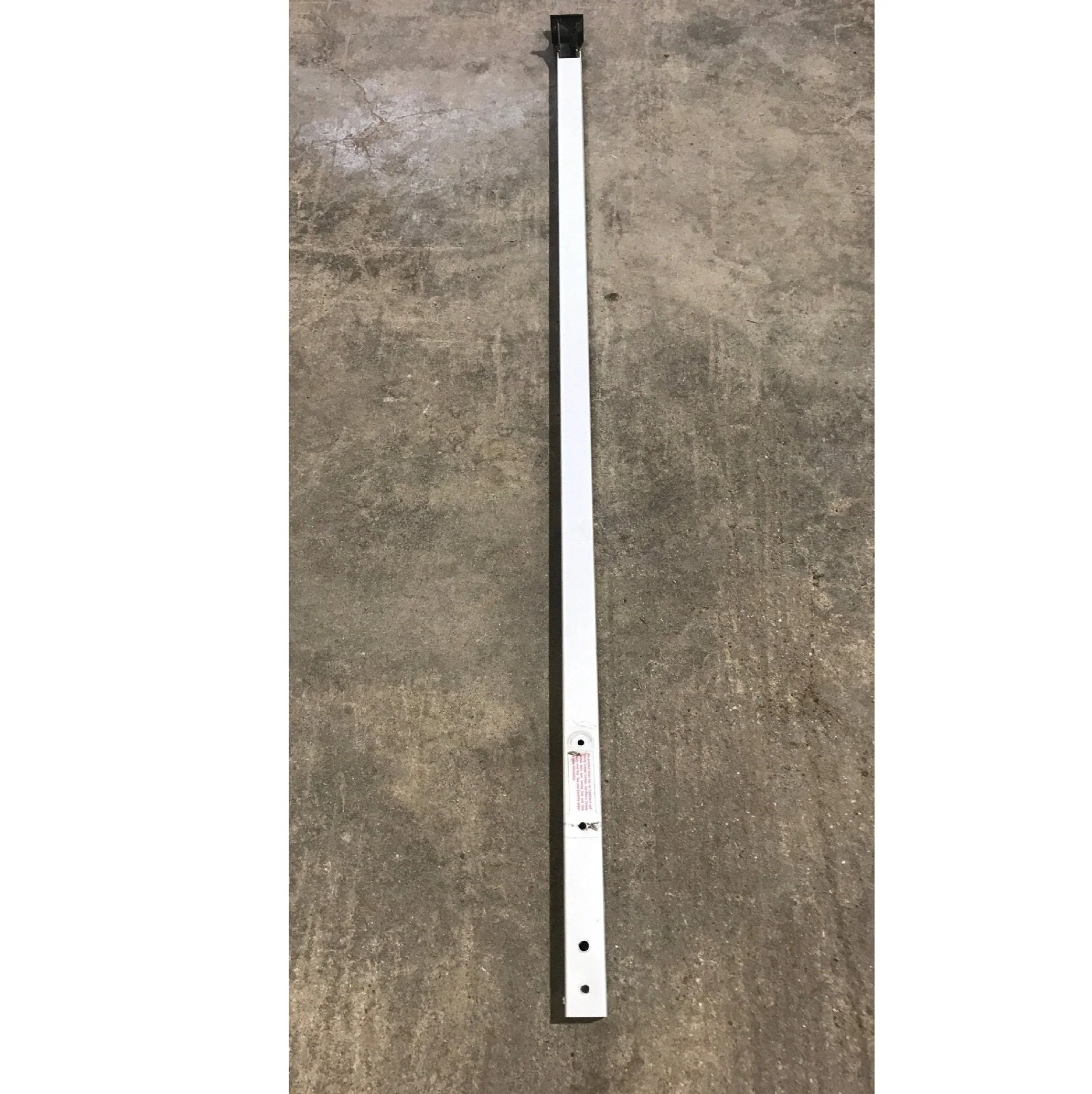 Used Carefree Universal (Right or Left) Upper Brace, Tall - R00413-301-06