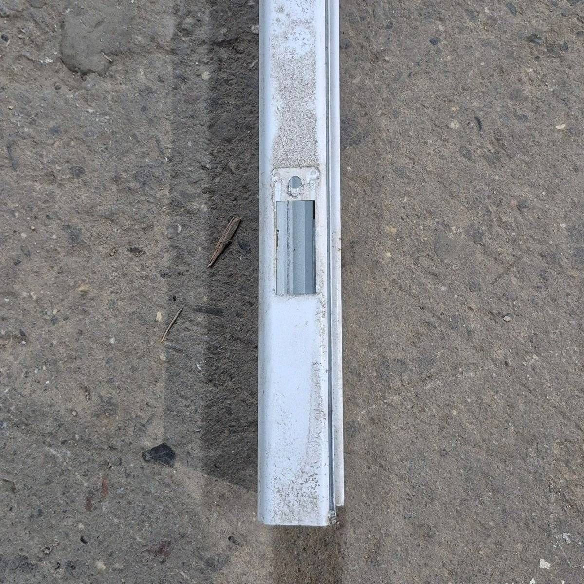 Used Carefree Upper Main Arm, Left (Rear), White, 66" - R00416-315-55 - Image 4