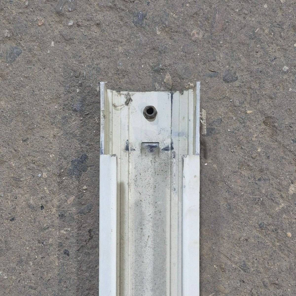 Used Carefree Upper Main Arm, Right (Front), Off-White, 66" - Spirit/ Fiesta - Image 3