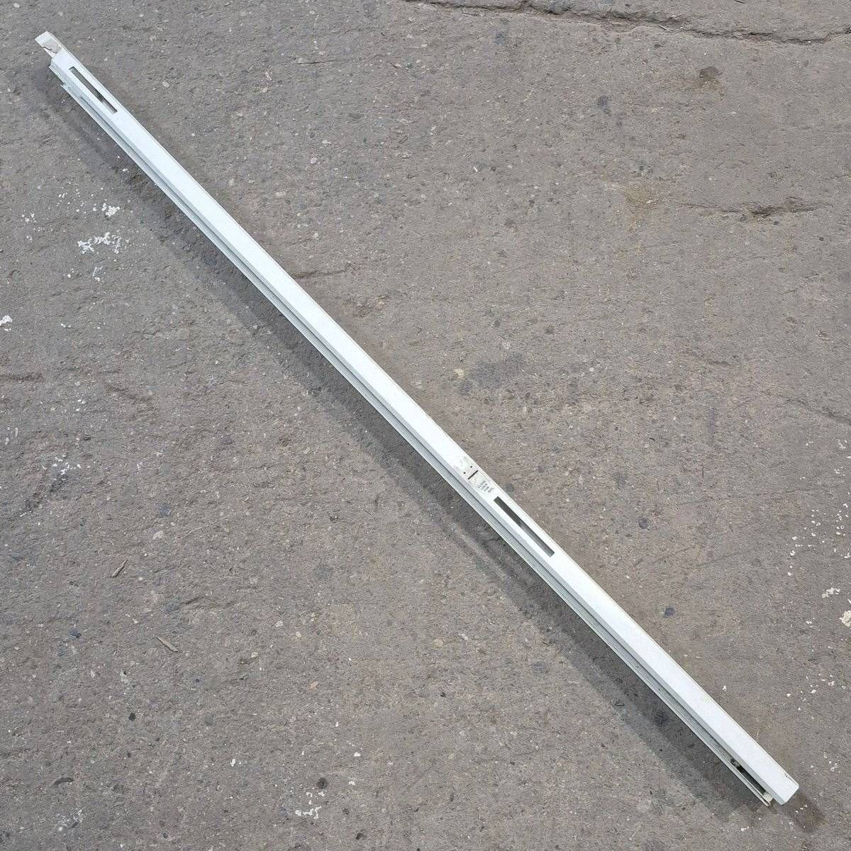 Used Carefree Upper Main Arm, Right (Front), Off-White, 66" - Spirit/ Fiesta - Image 6