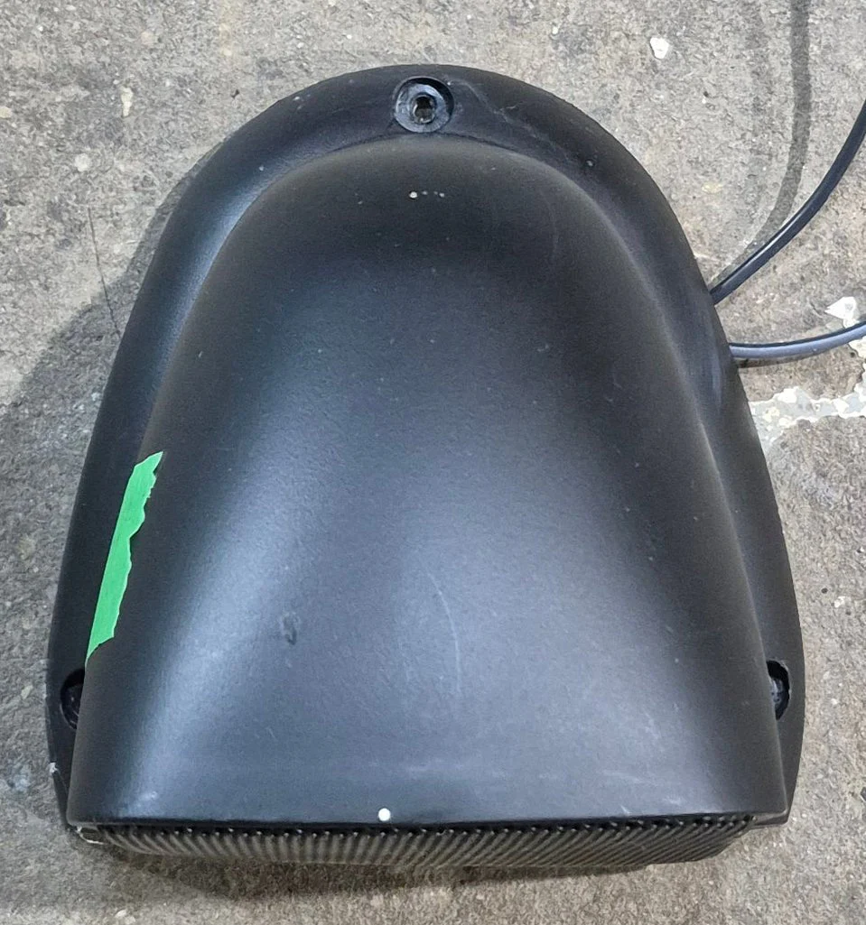 Used Ceiling Mount Speaker - Image 2