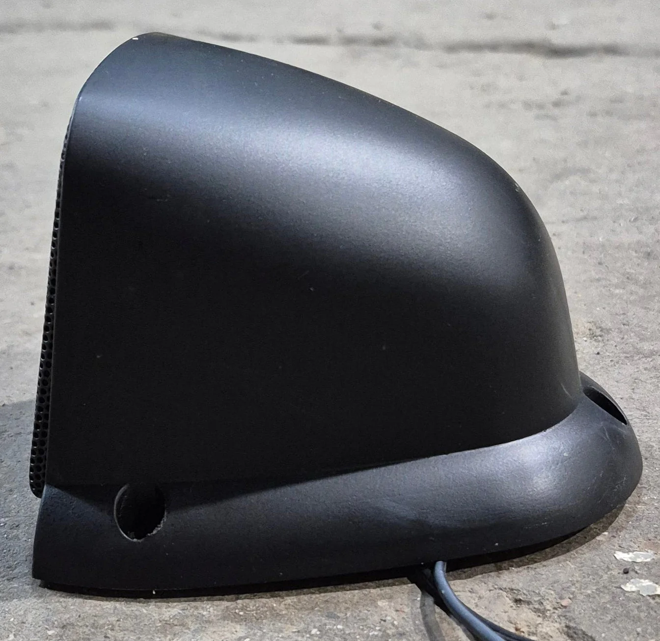 Used Ceiling Mount Speaker - Image 3