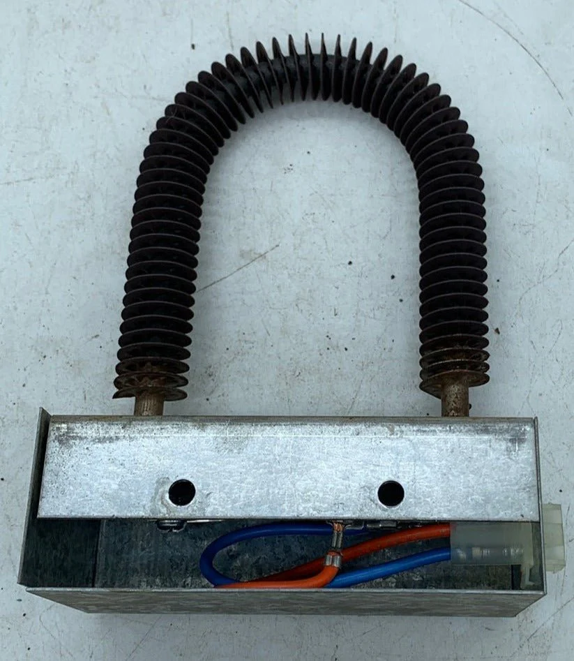 Used Coleman Mach A/C Heat Strip Kit - 6746A808 - Image 6