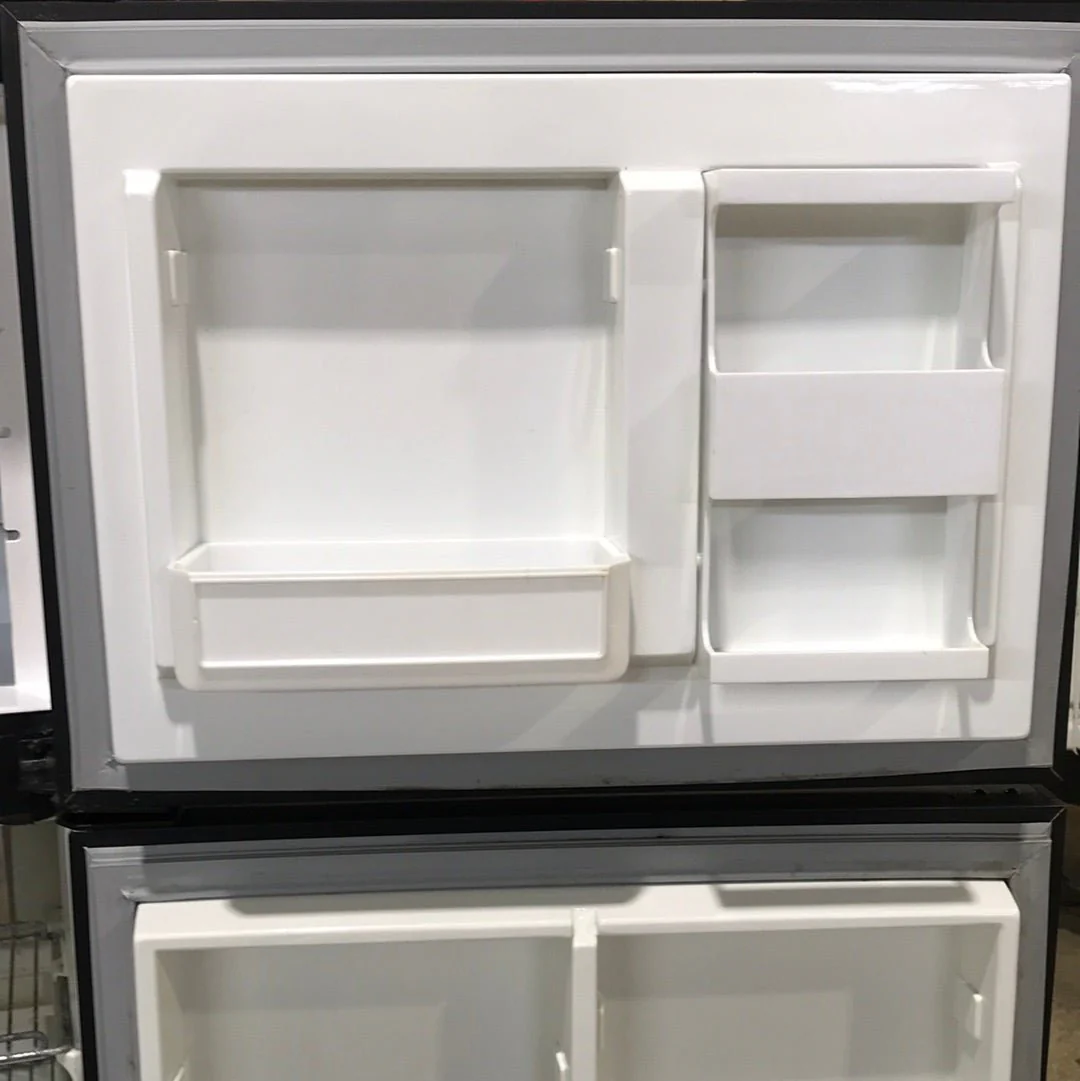 Used Complete Norcold Fridge, 2-Way - 6162 - Image 5
