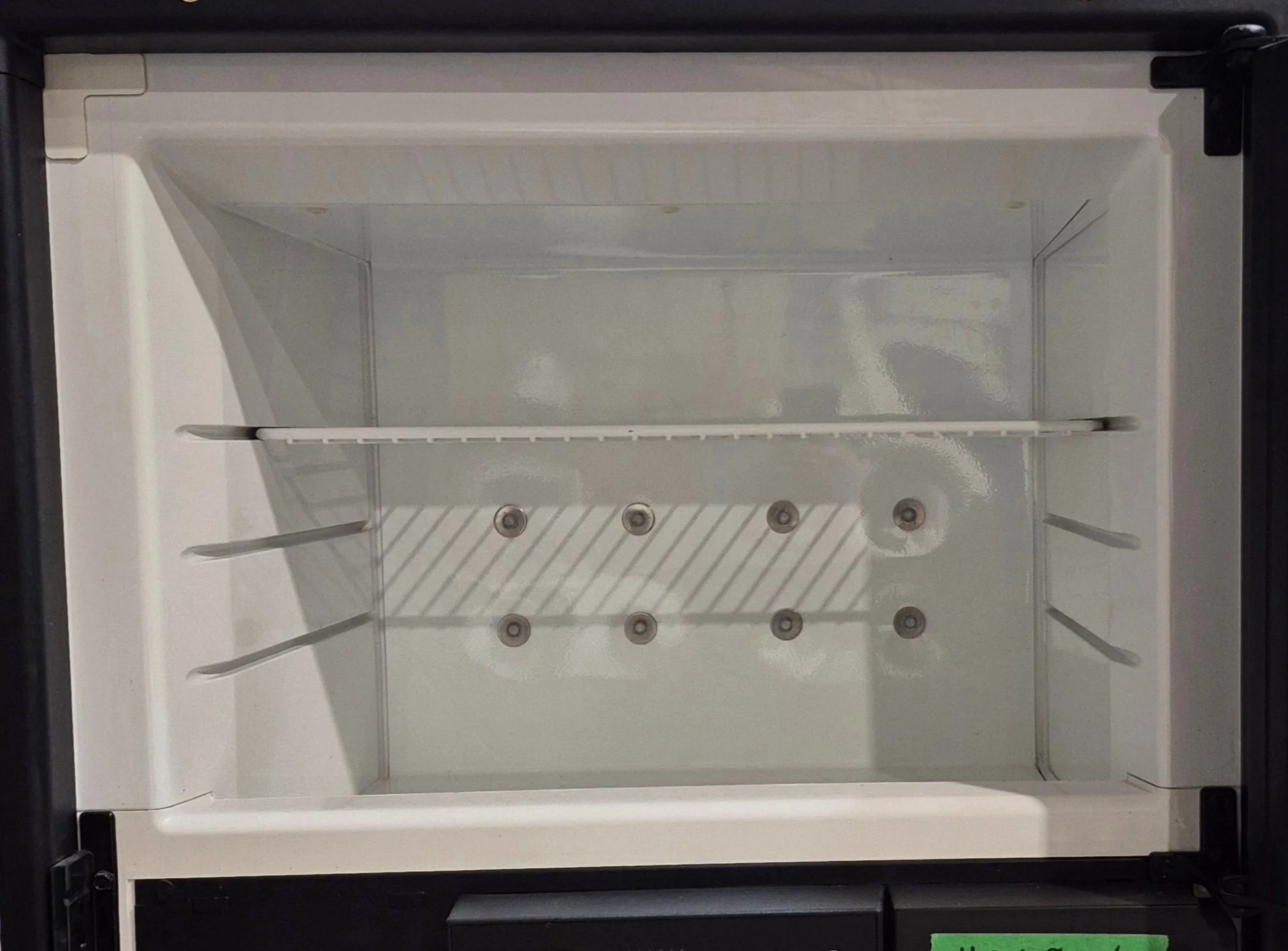 Used Complete Norcold Fridge, 2-Way - 9162 - Image 5