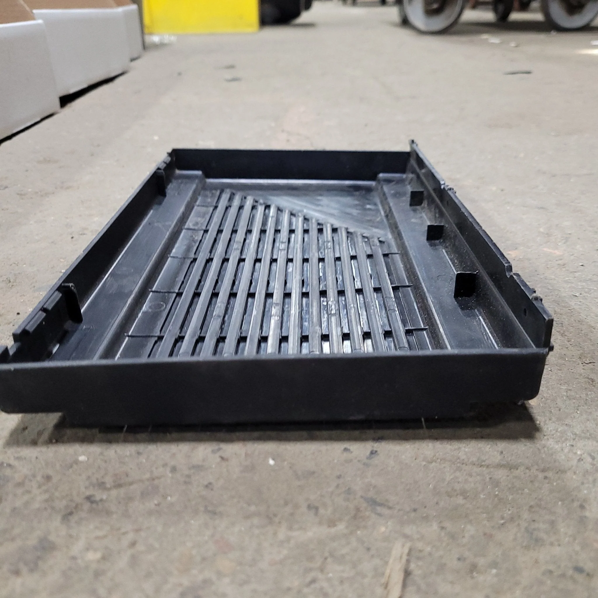 Used Converter Door - Image 3