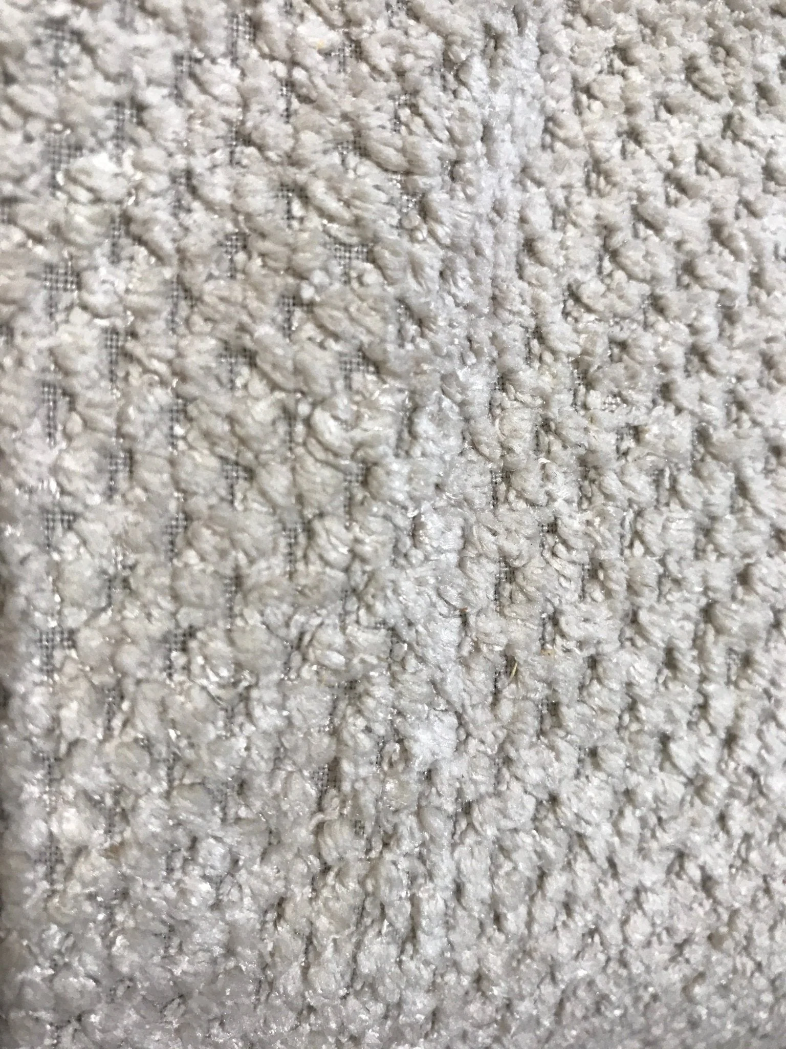 Used Cushion SINGLE - 54" X 8" X 8" D - Image 5