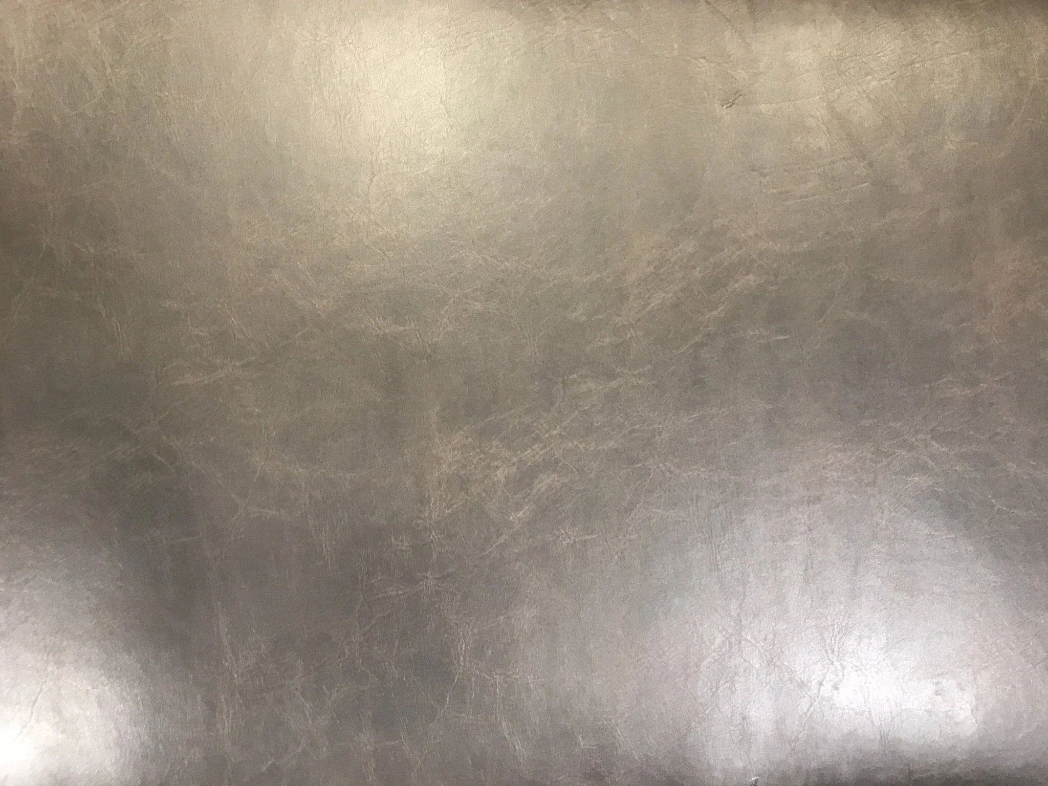 Used Dinette Cushion SINGLE - 39" X 20" X 4" D - Image 3