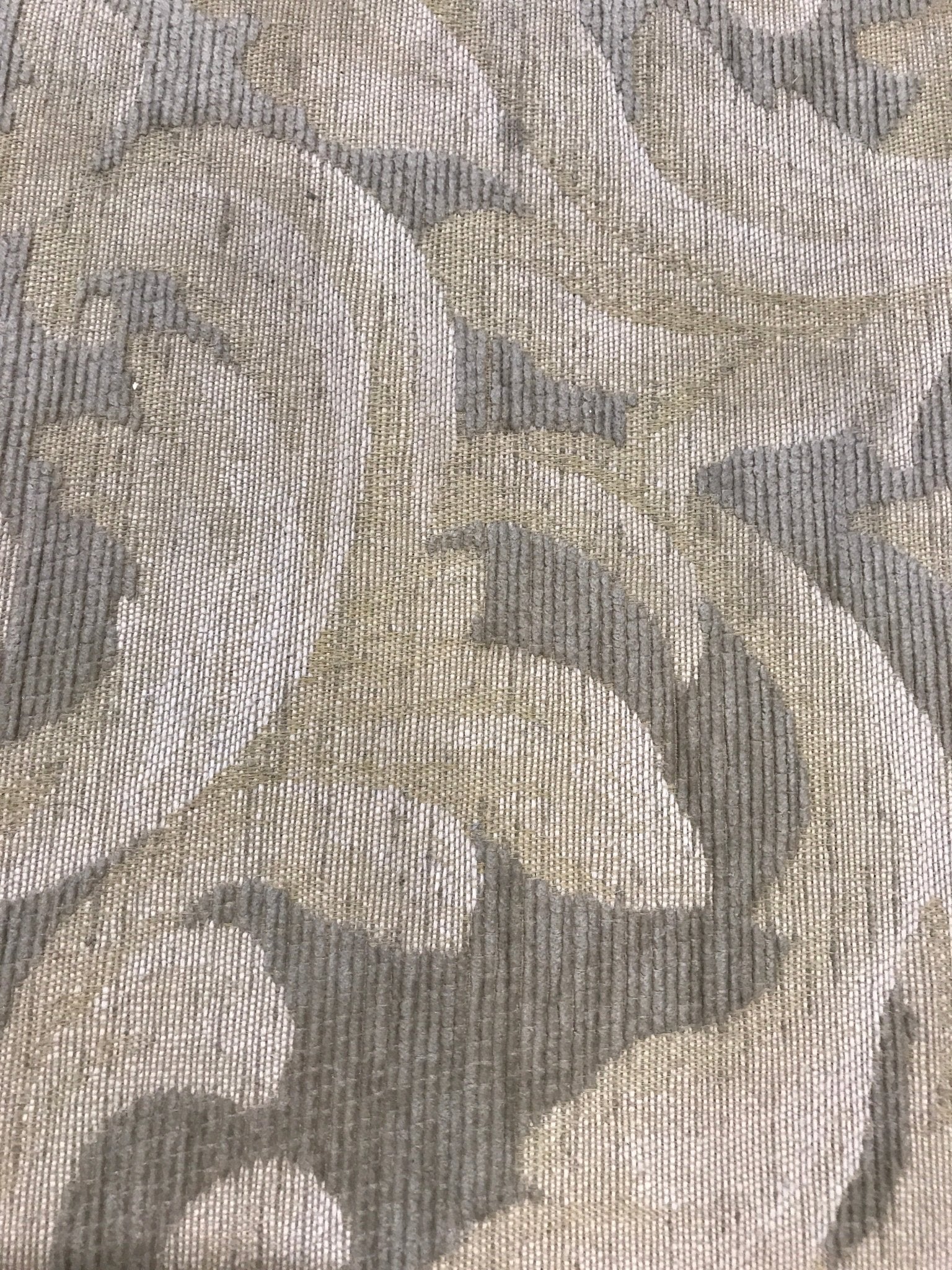 Used Dinette Cushion SINGLE - 44" X 23" X 5" D - Image 3