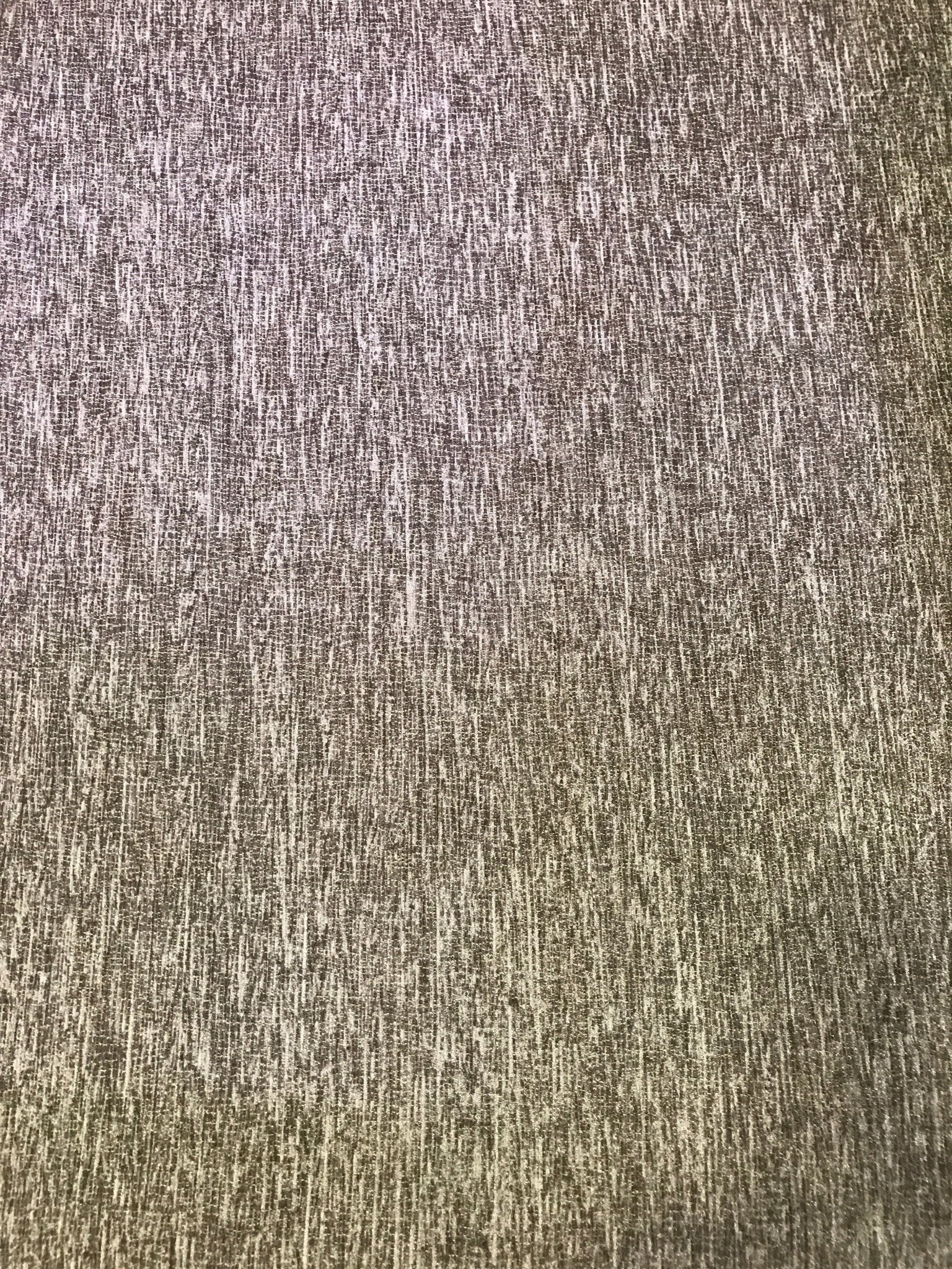 Used Dinette Cushion SINGLE - 45" X 22" X 4" D - Image 3