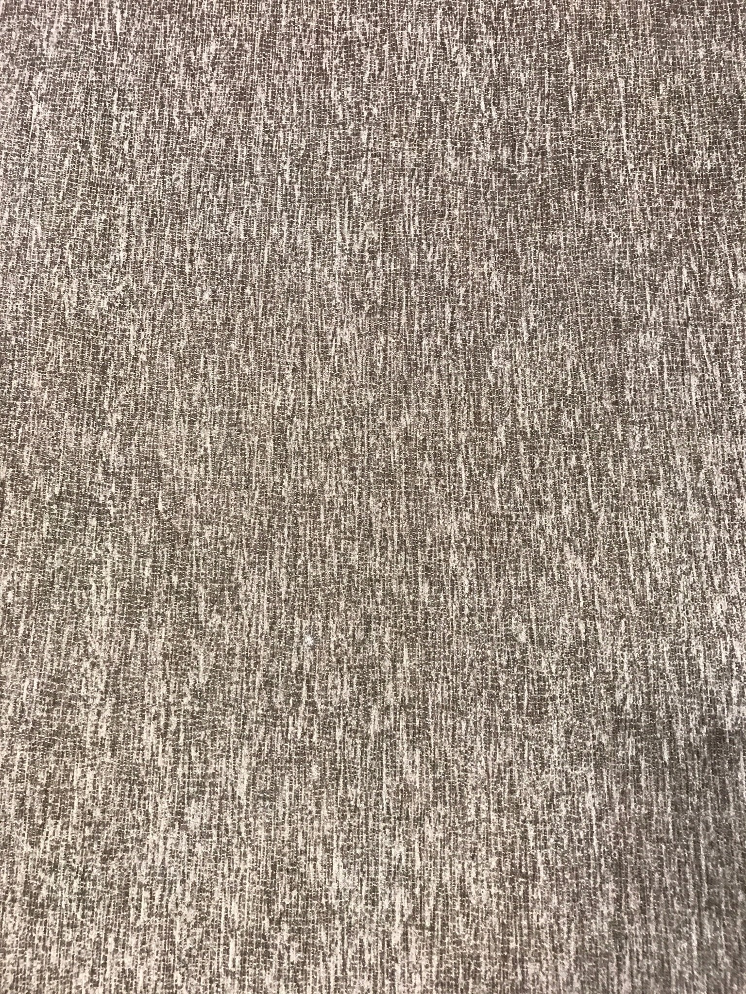 Used Dinette Cushion SINGLE - 45" X 22" X 4" D - Image 3