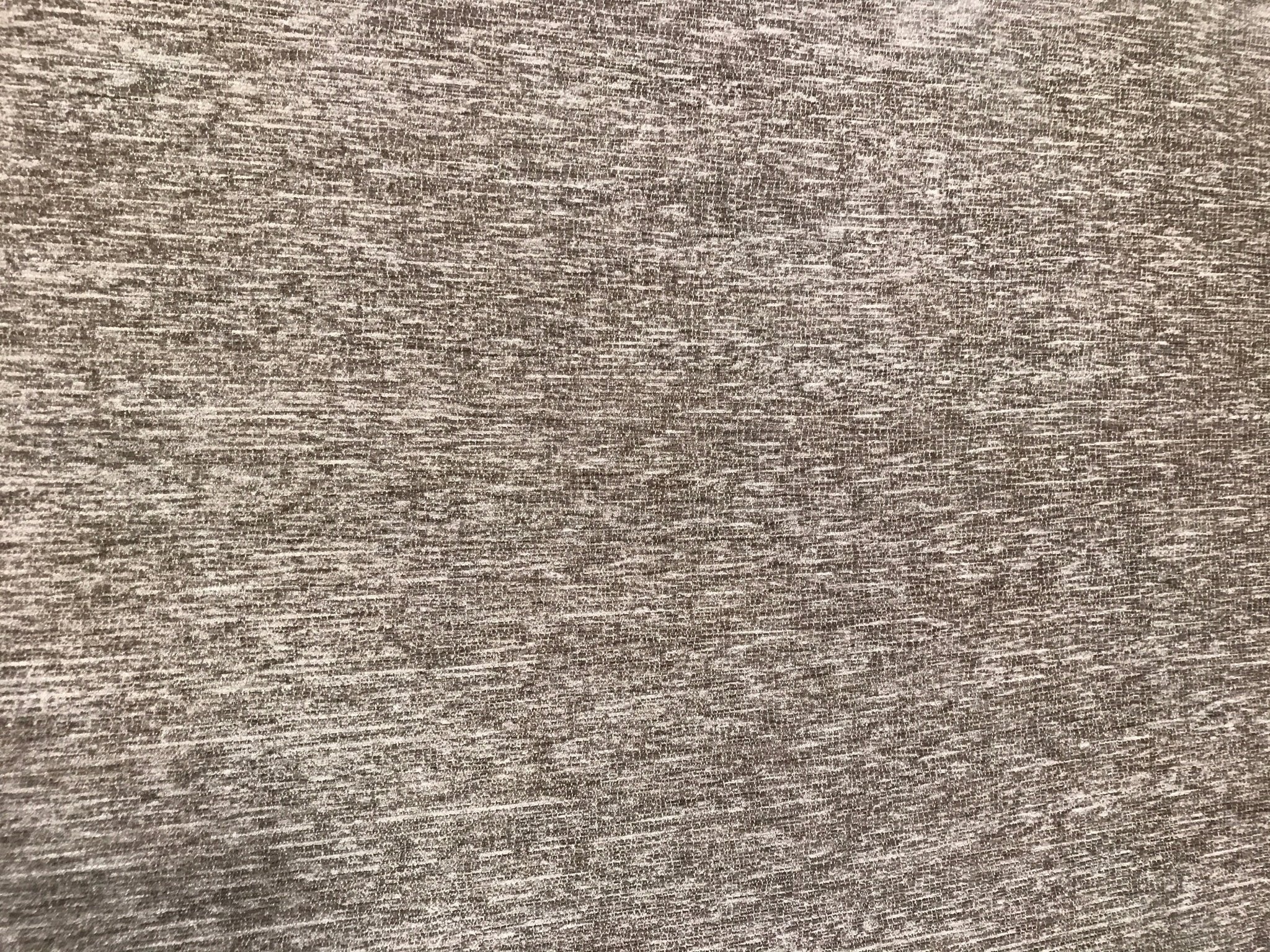 Used Dinette Cushion SINGLE - 45" X 22" X 4" D - Image 3