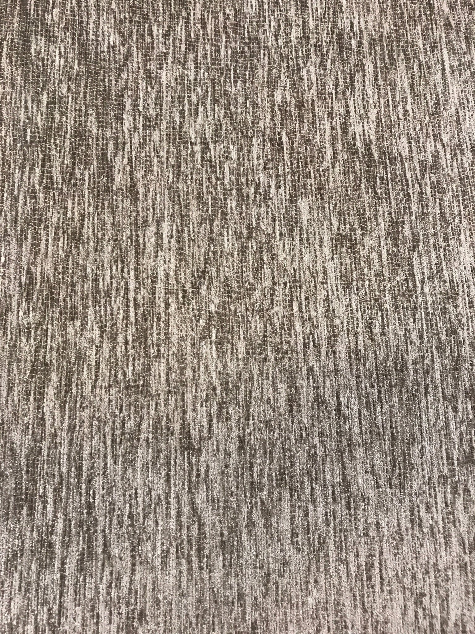 Used Dinette Cushion SINGLE - 45" X 23" X 4" D - Image 3