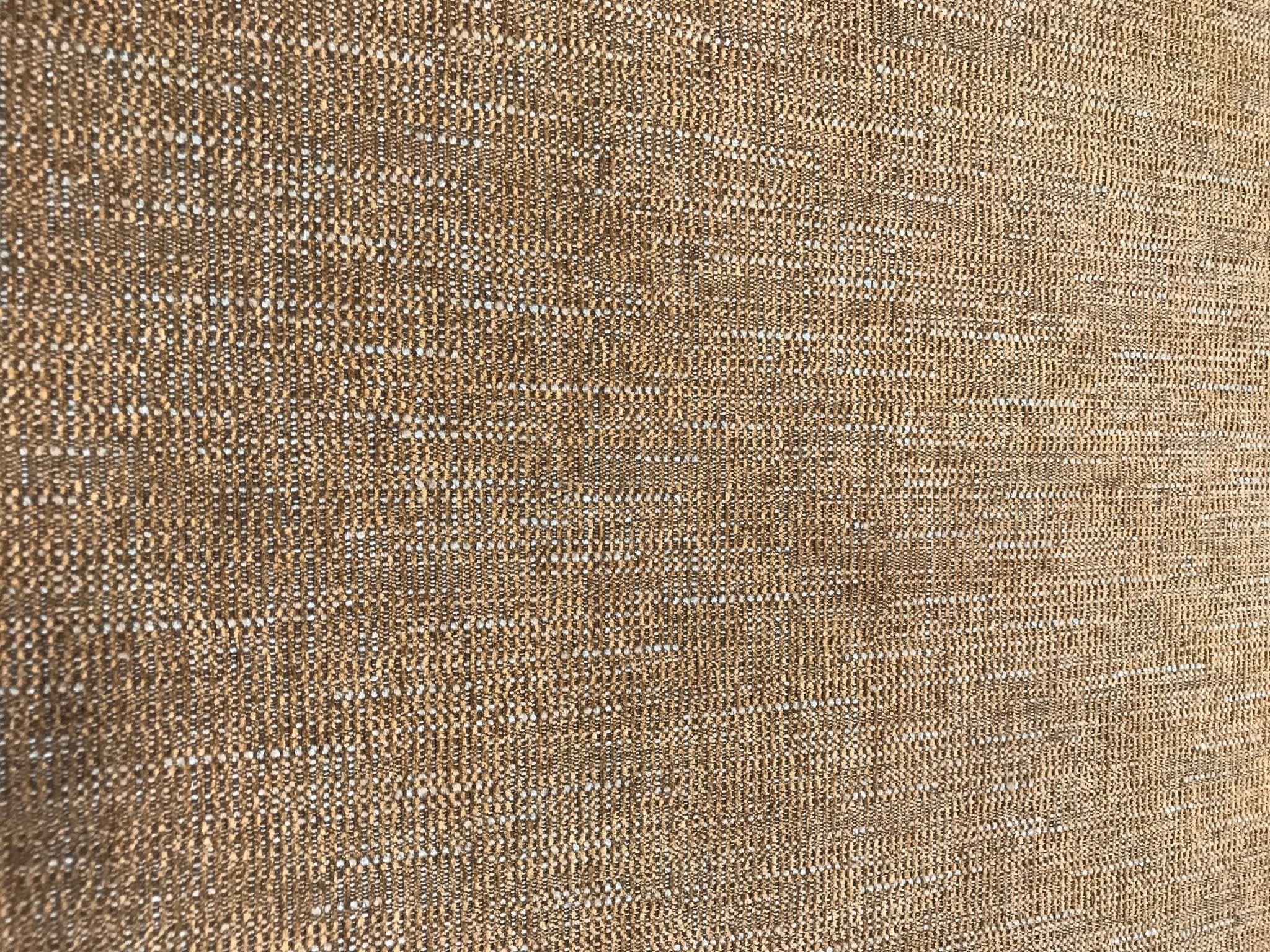 Used Dinette Cushion SINGLE - 49" X 20 1/2" X 4" D - Image 3