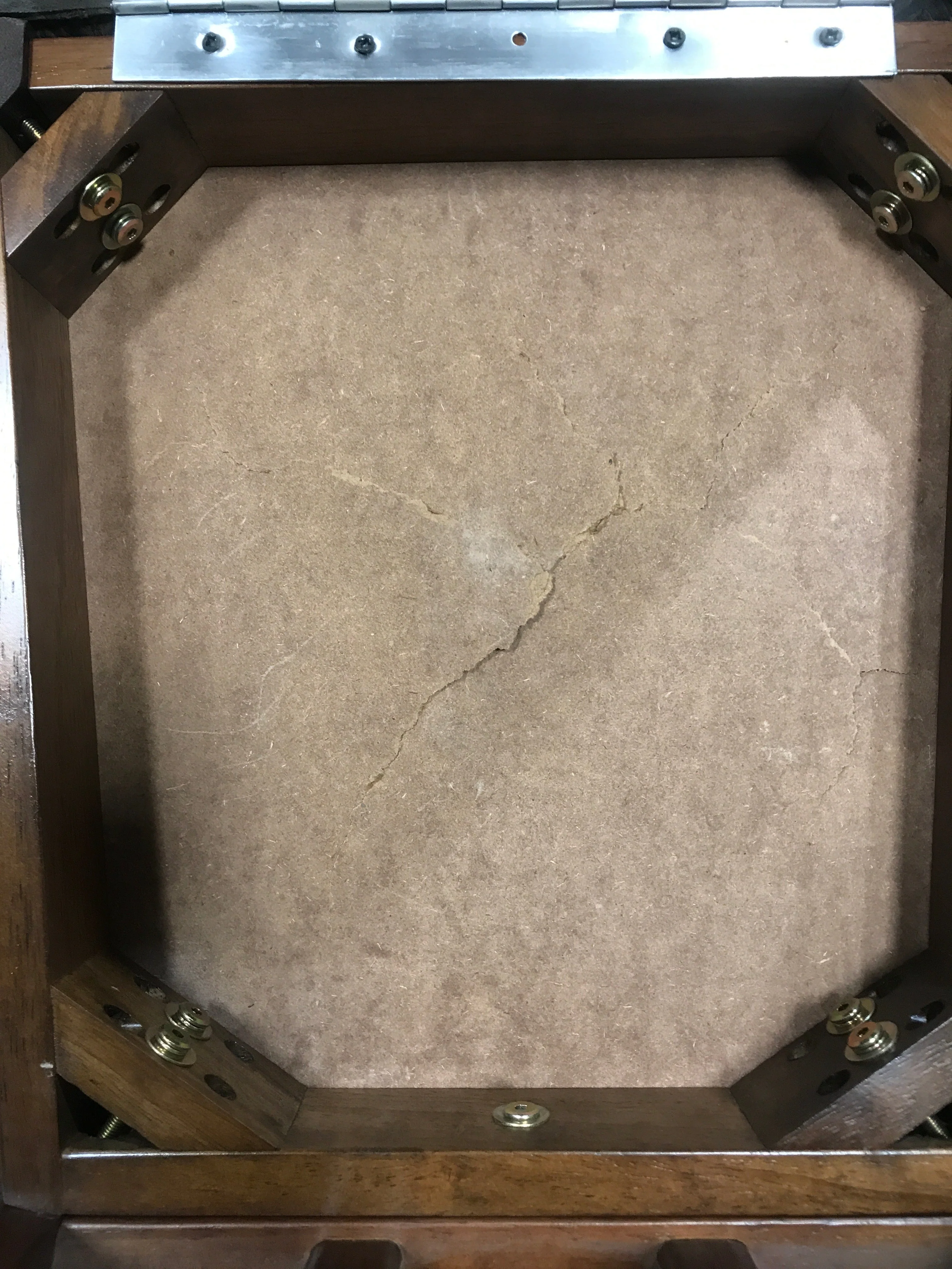 USED Dining Chair - Image 6