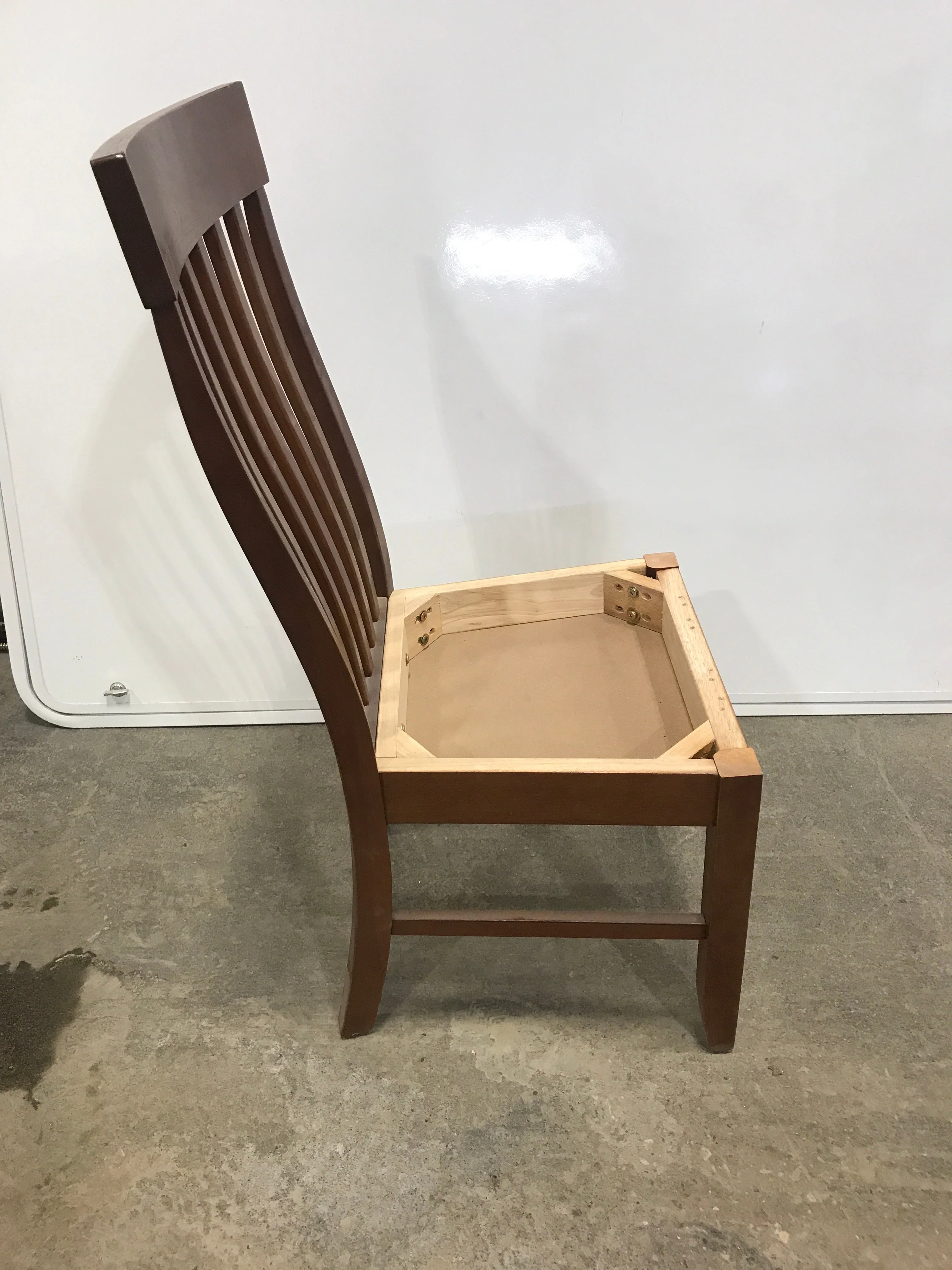 USED Dining Chair - Image 2