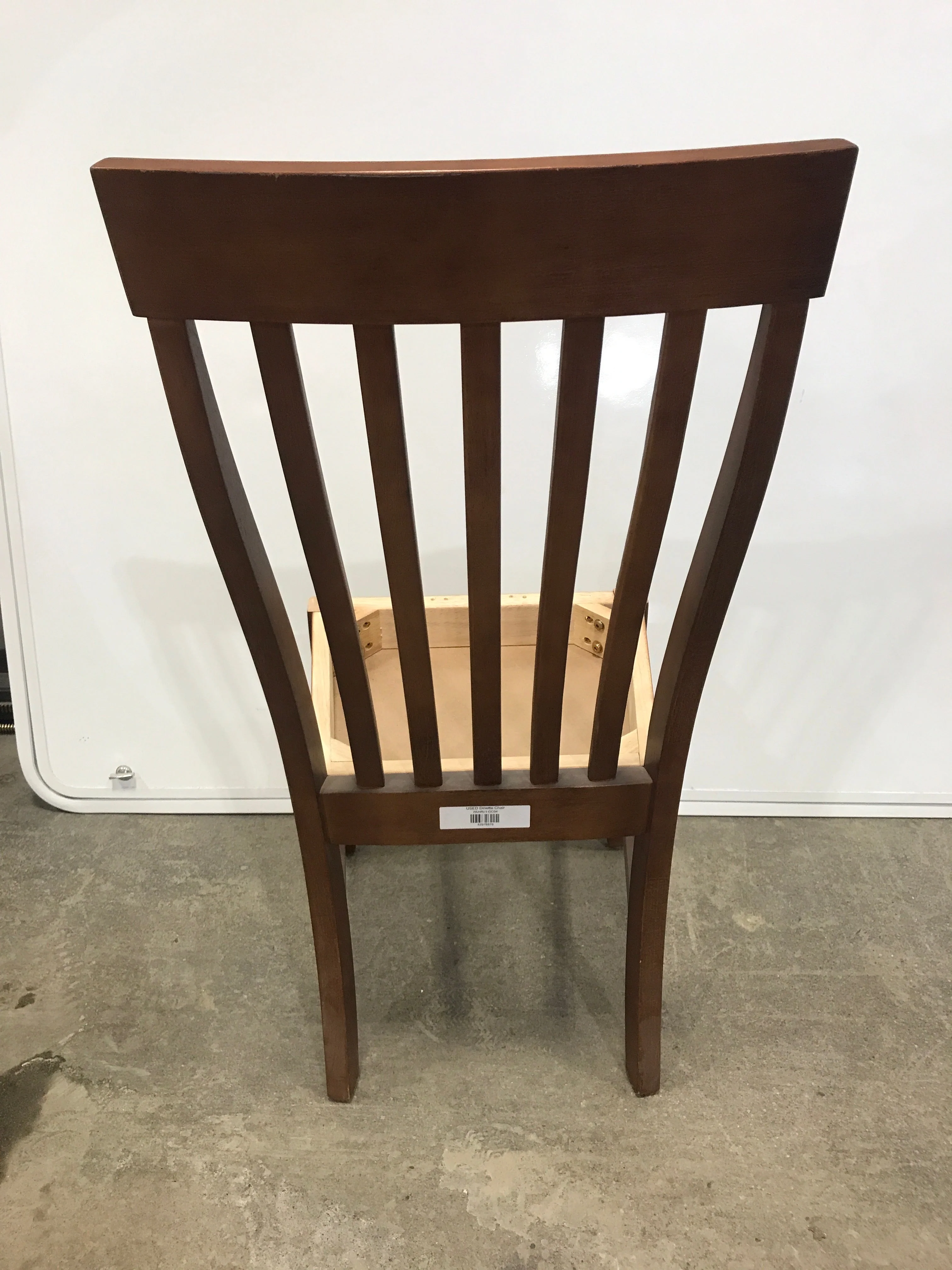 USED Dining Chair - Image 3