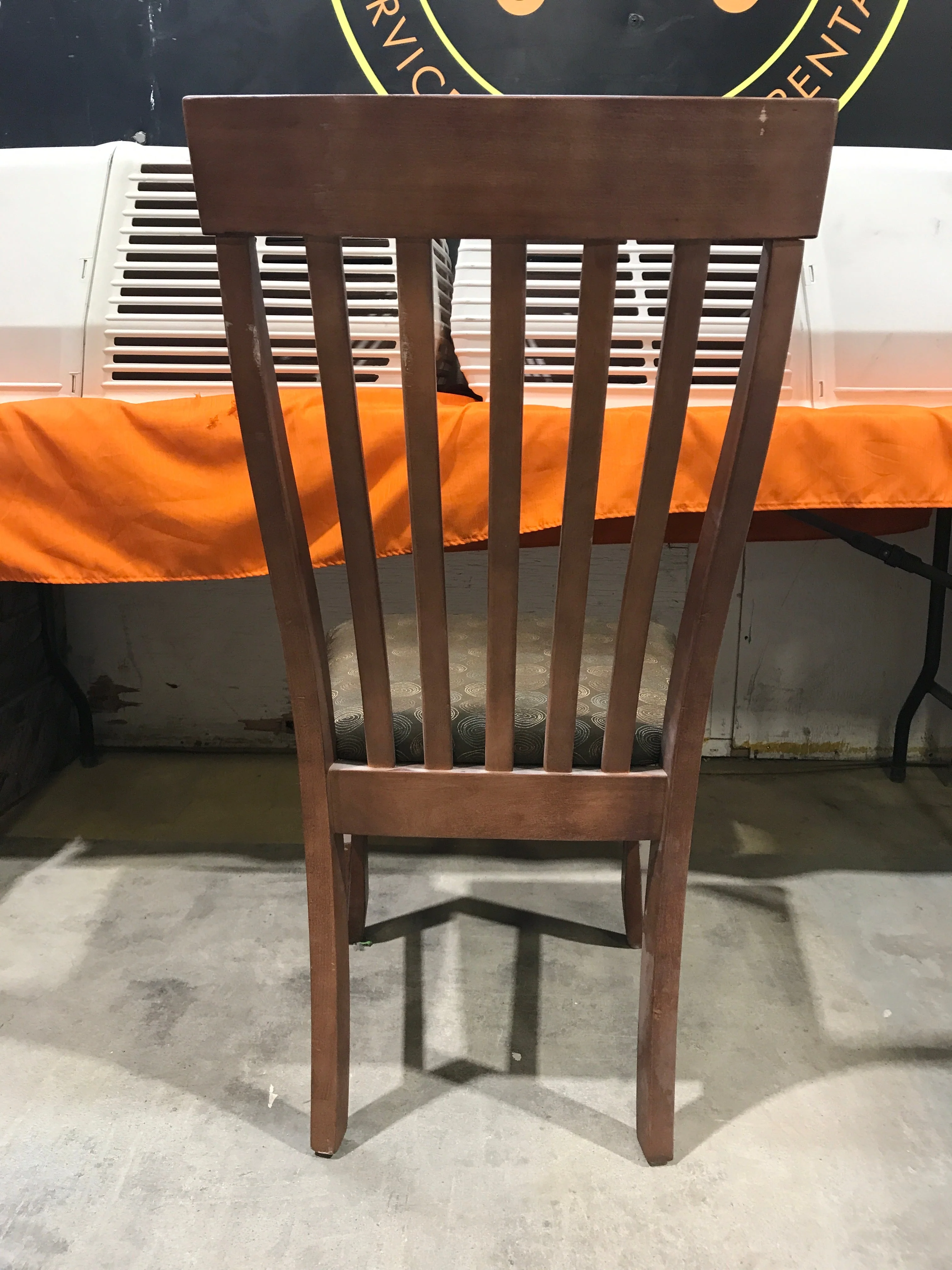 USED Dining Chair - Image 4