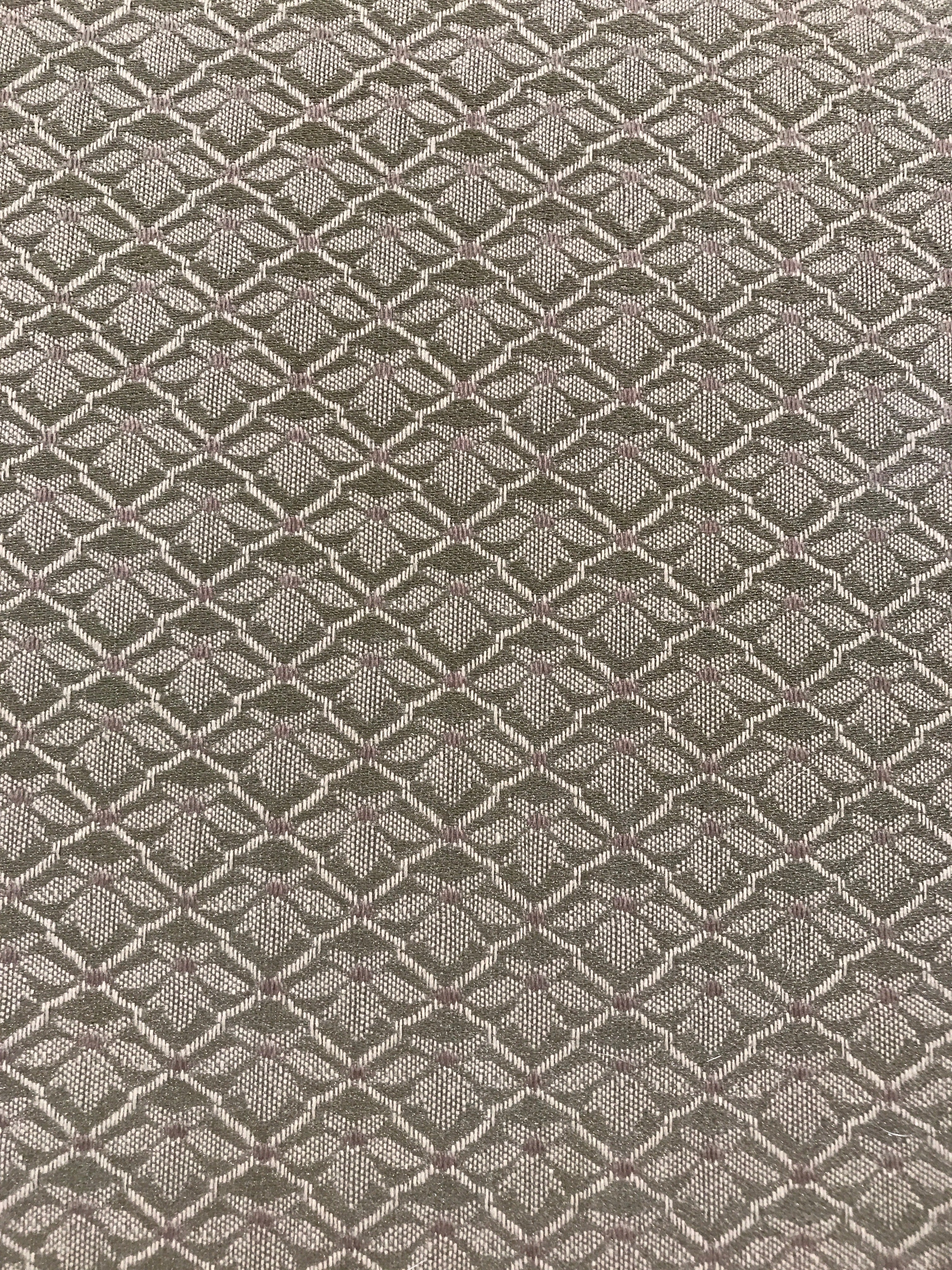 USED Dining Chair - Image 2