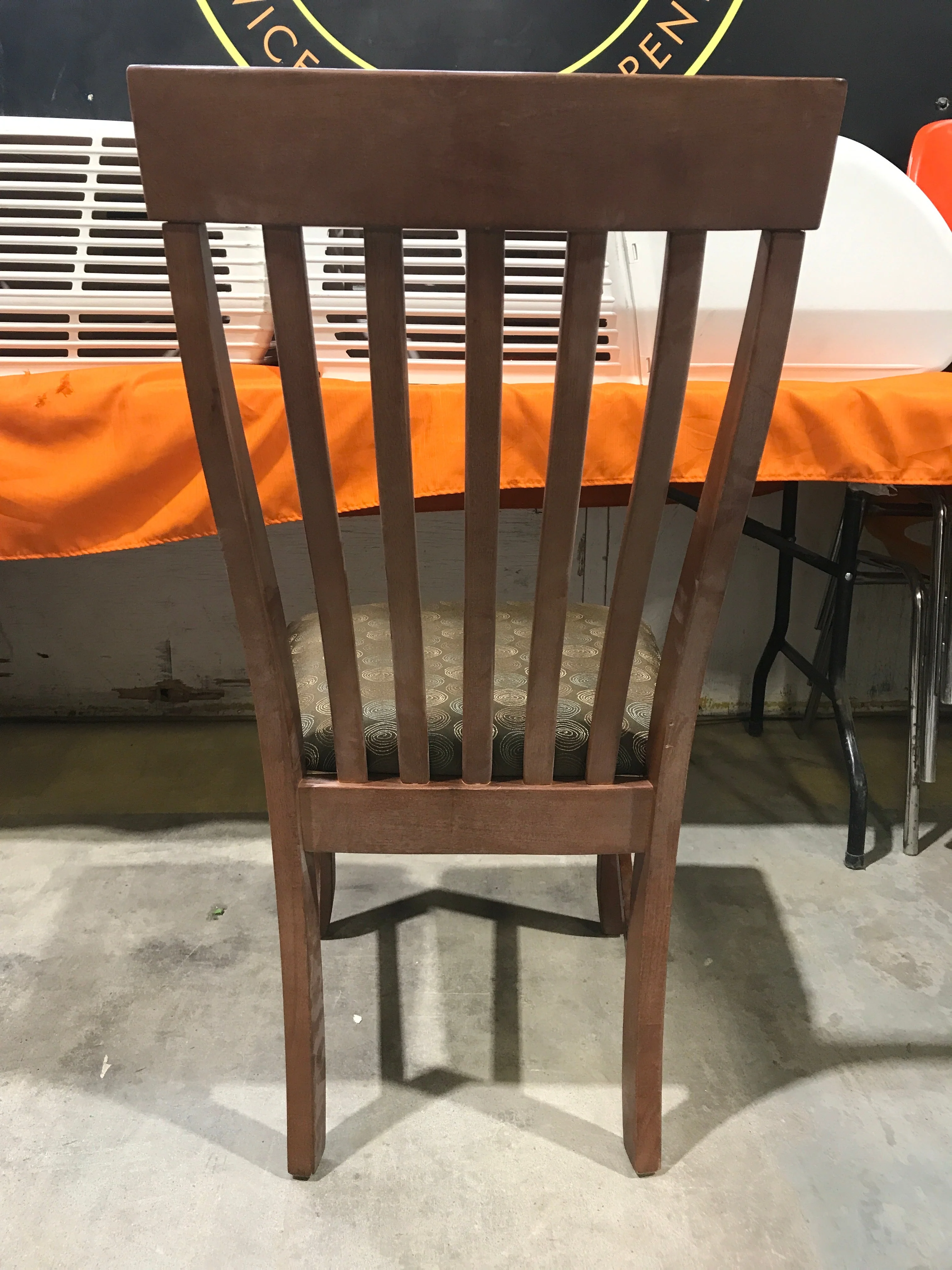 USED Dining Chair - Image 4