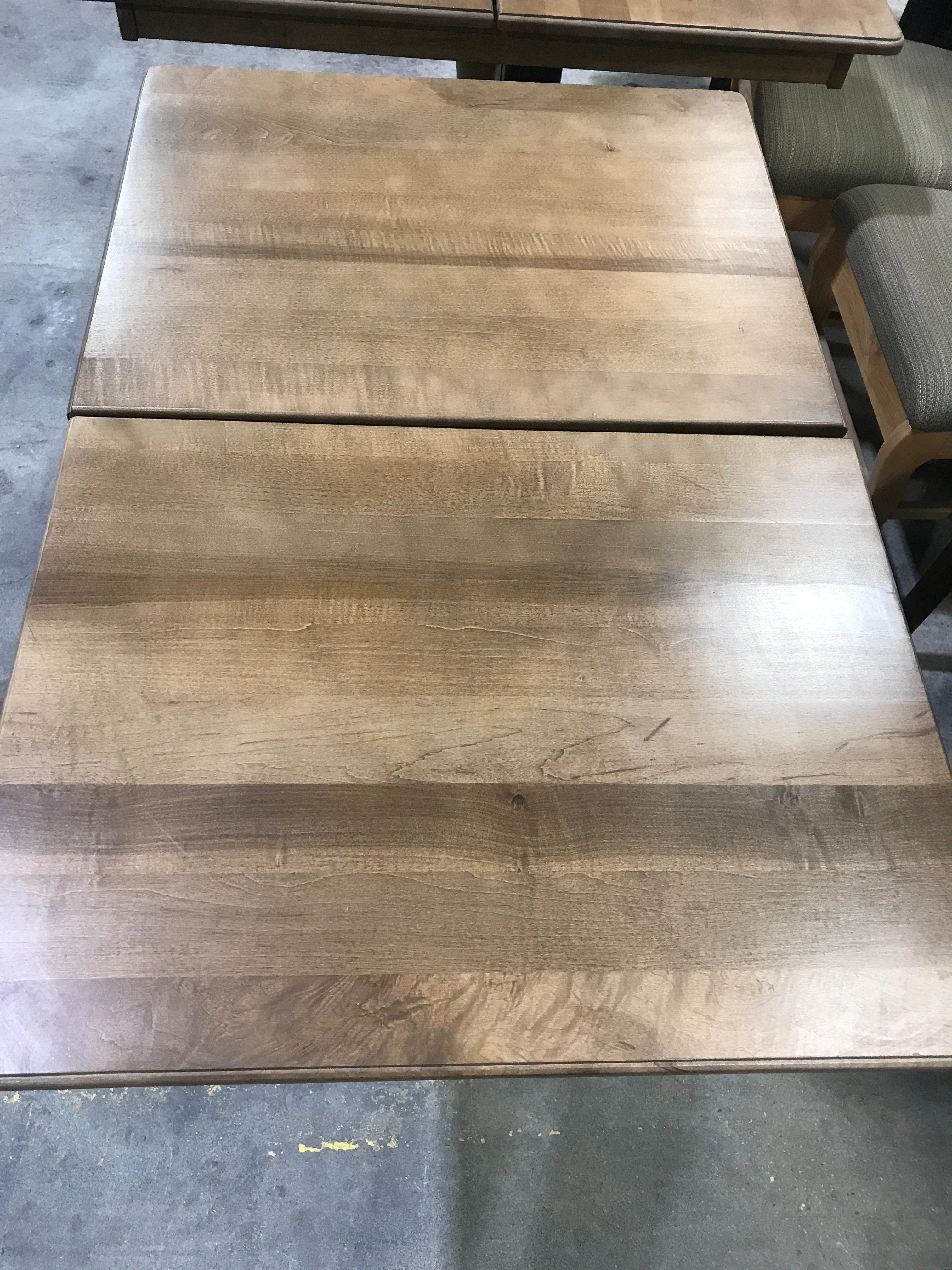 USED Dining Table - Image 3