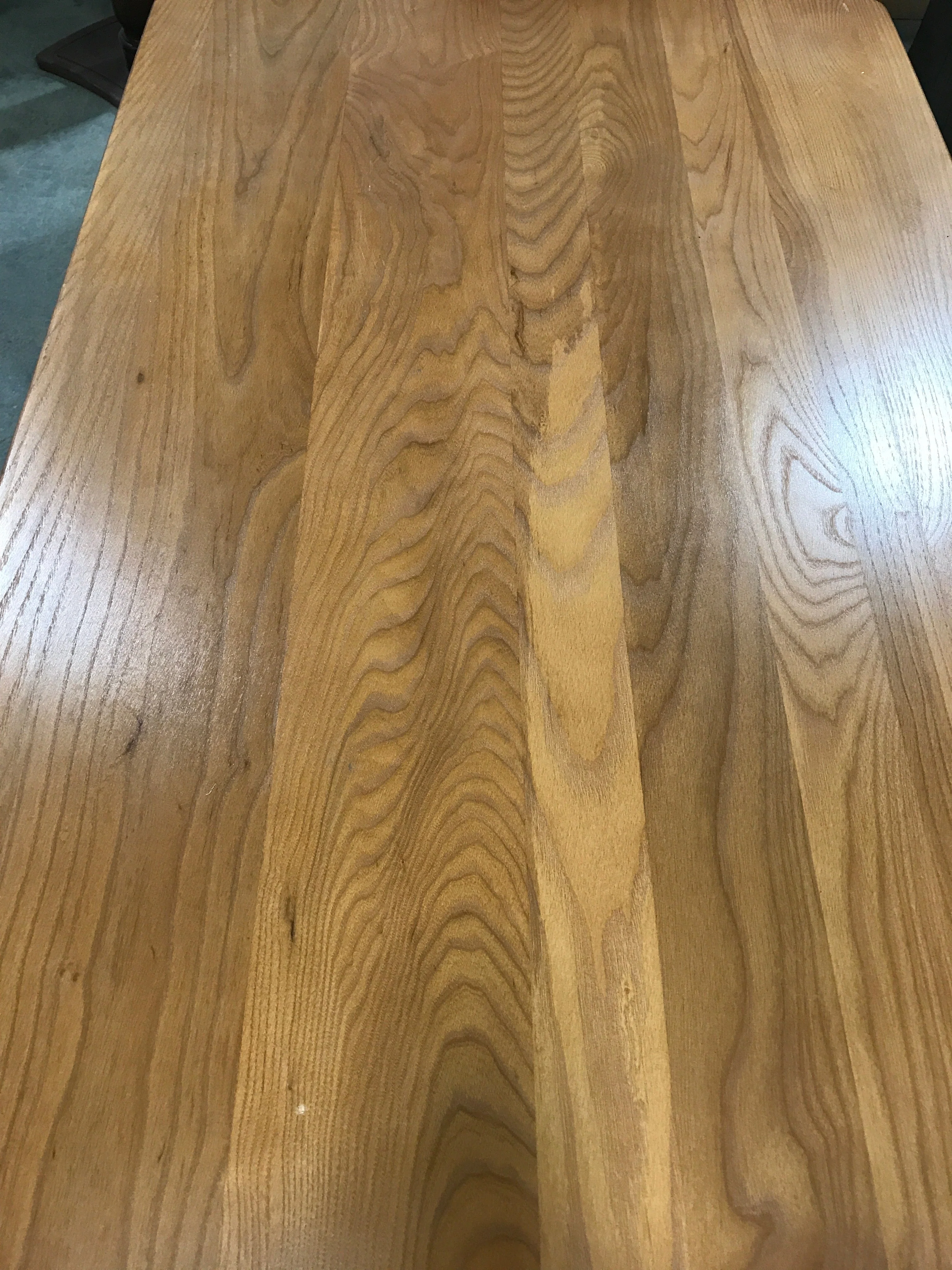 USED Dining Table - Image 3