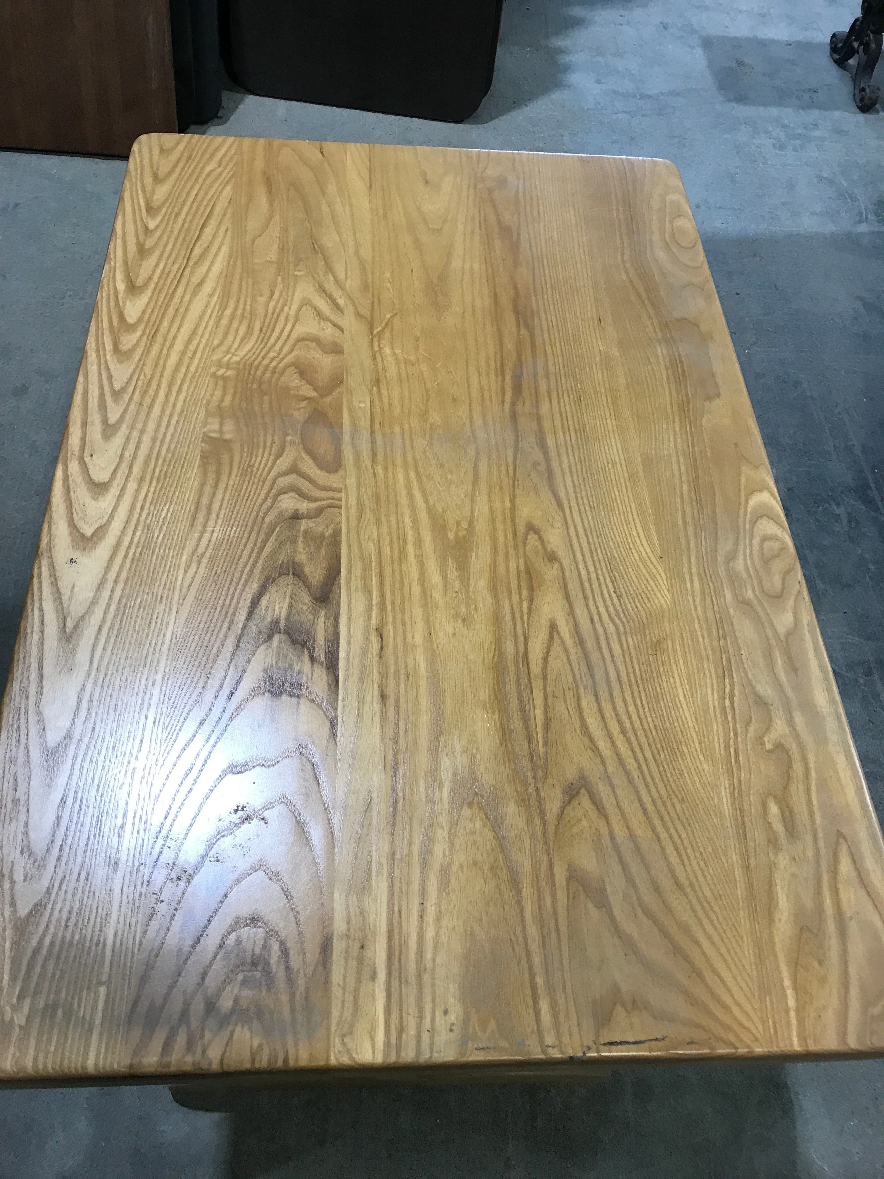 USED Dining Table - Image 3
